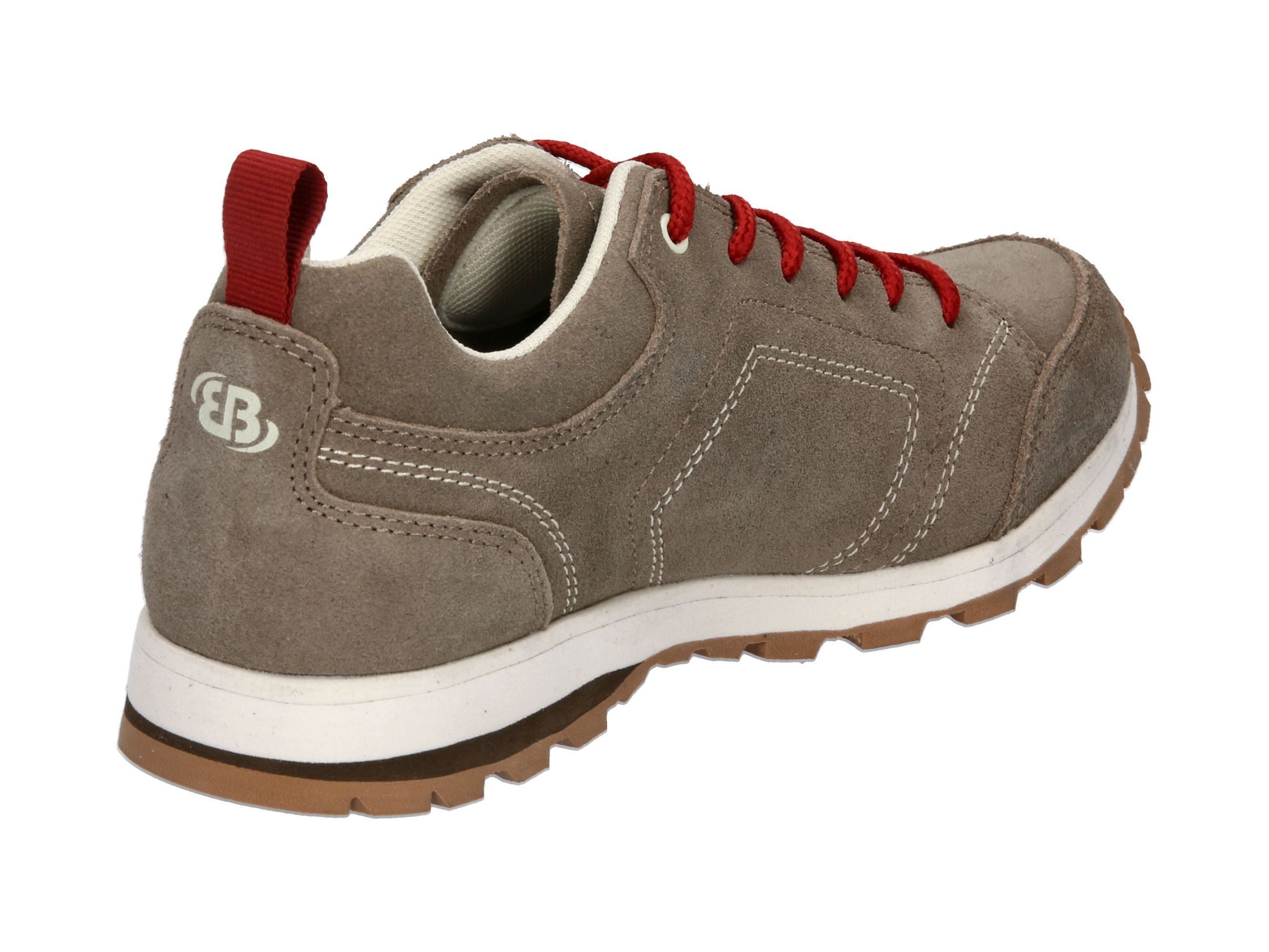 BRÜTTING Outdoorschoenen Outdoorschoen Mount Rogers