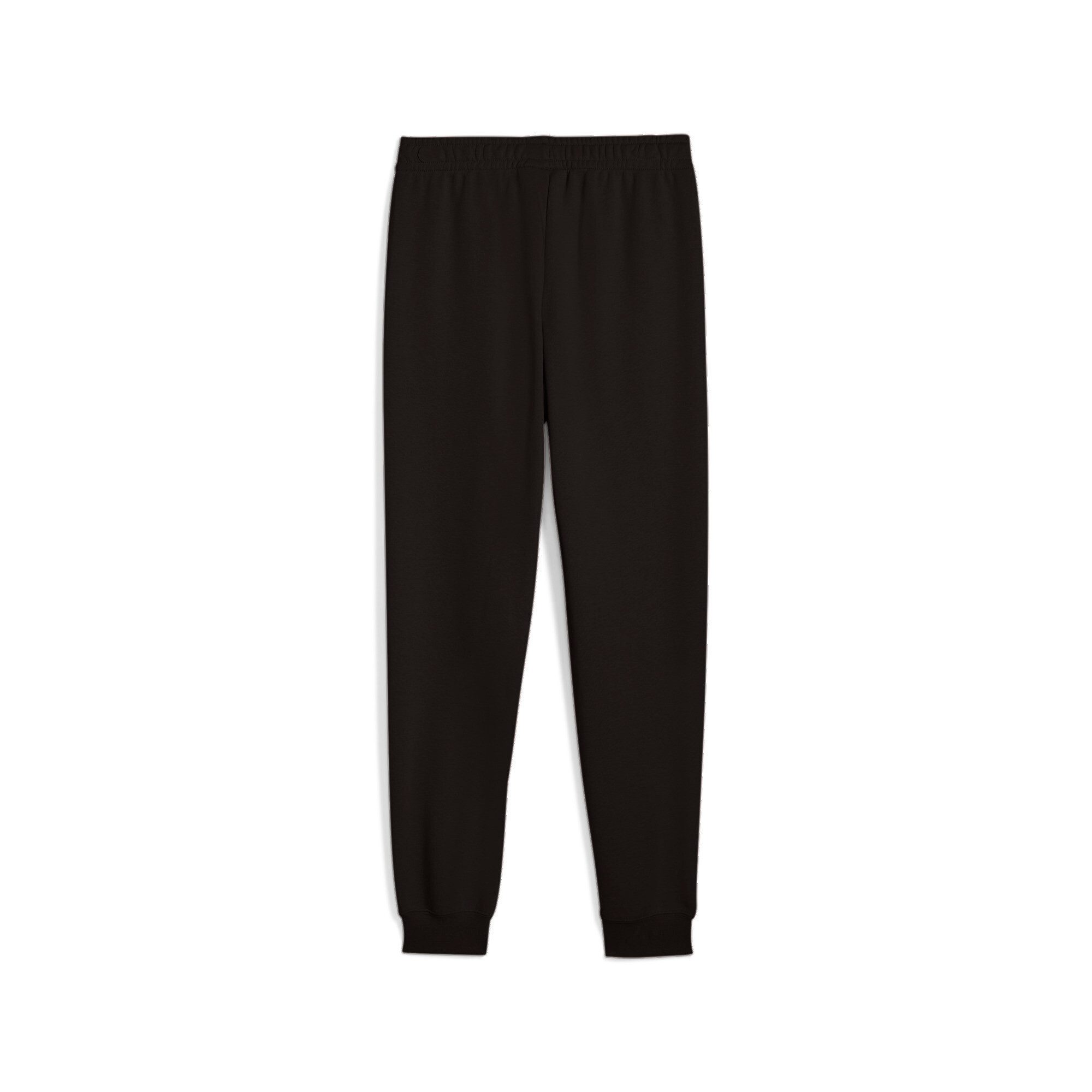 PUMA Trainingsbroek ESS SWEATPANTS CL TR G