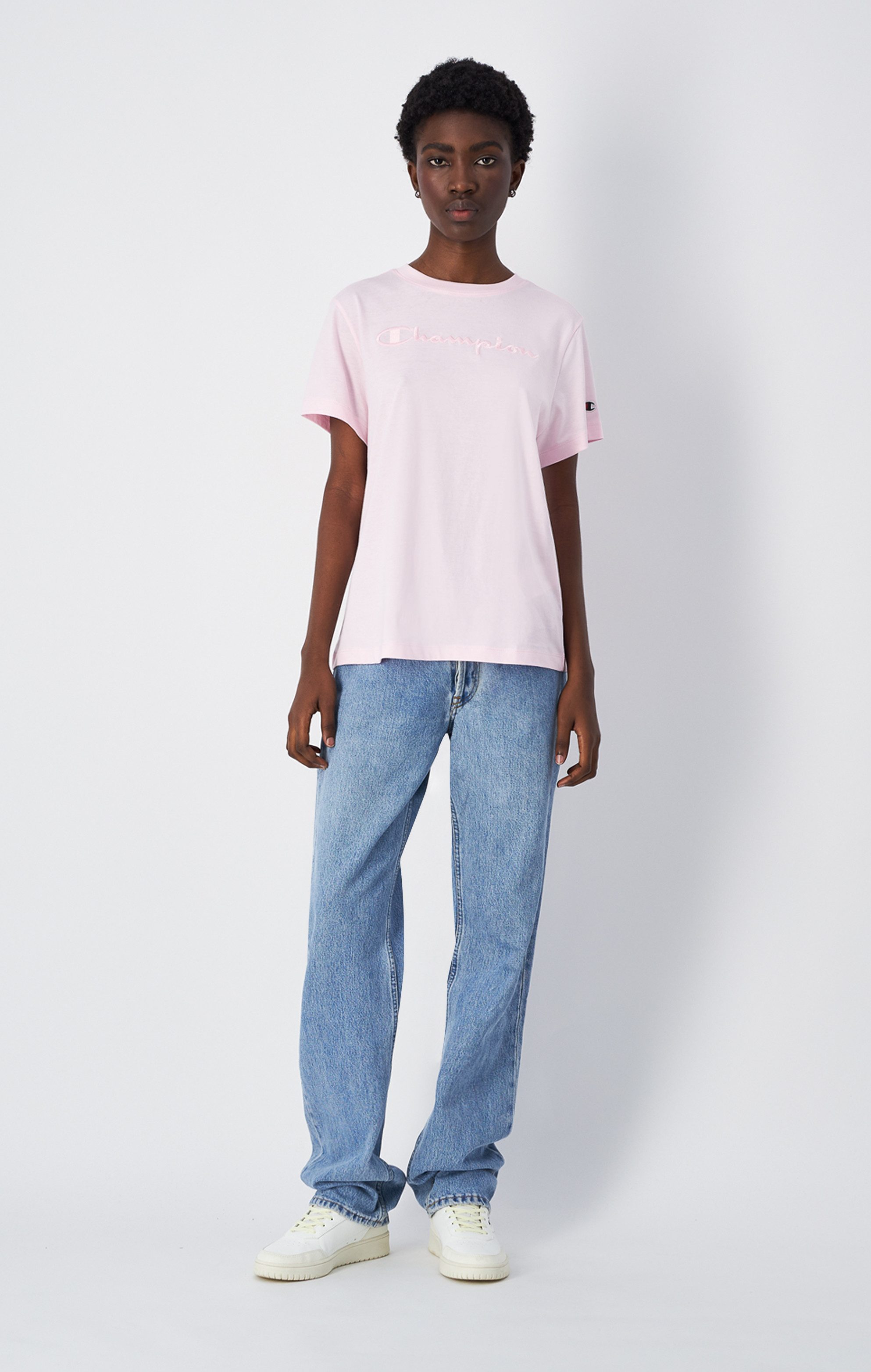 Champion T-shirt