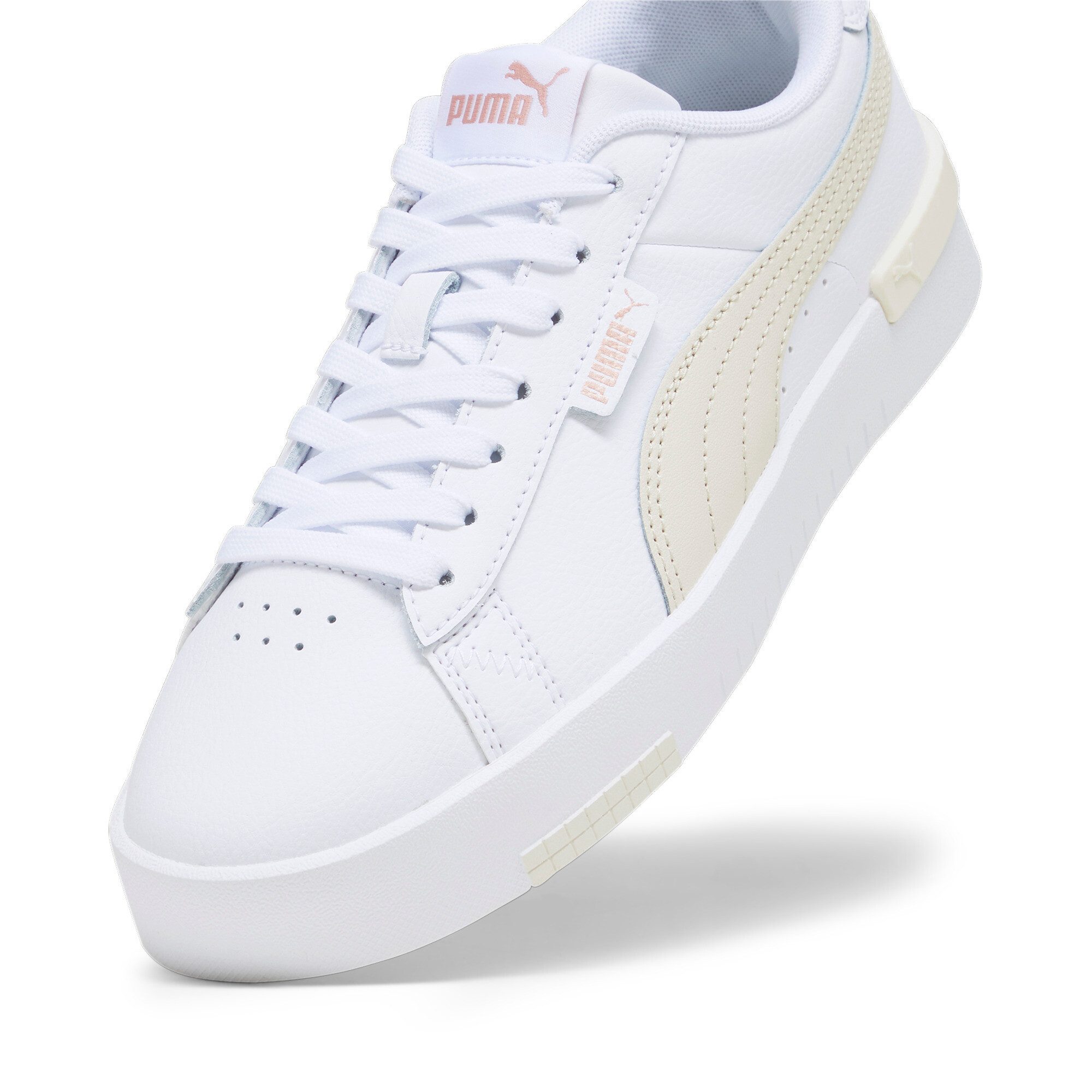 PUMA Sneakers JADA RE