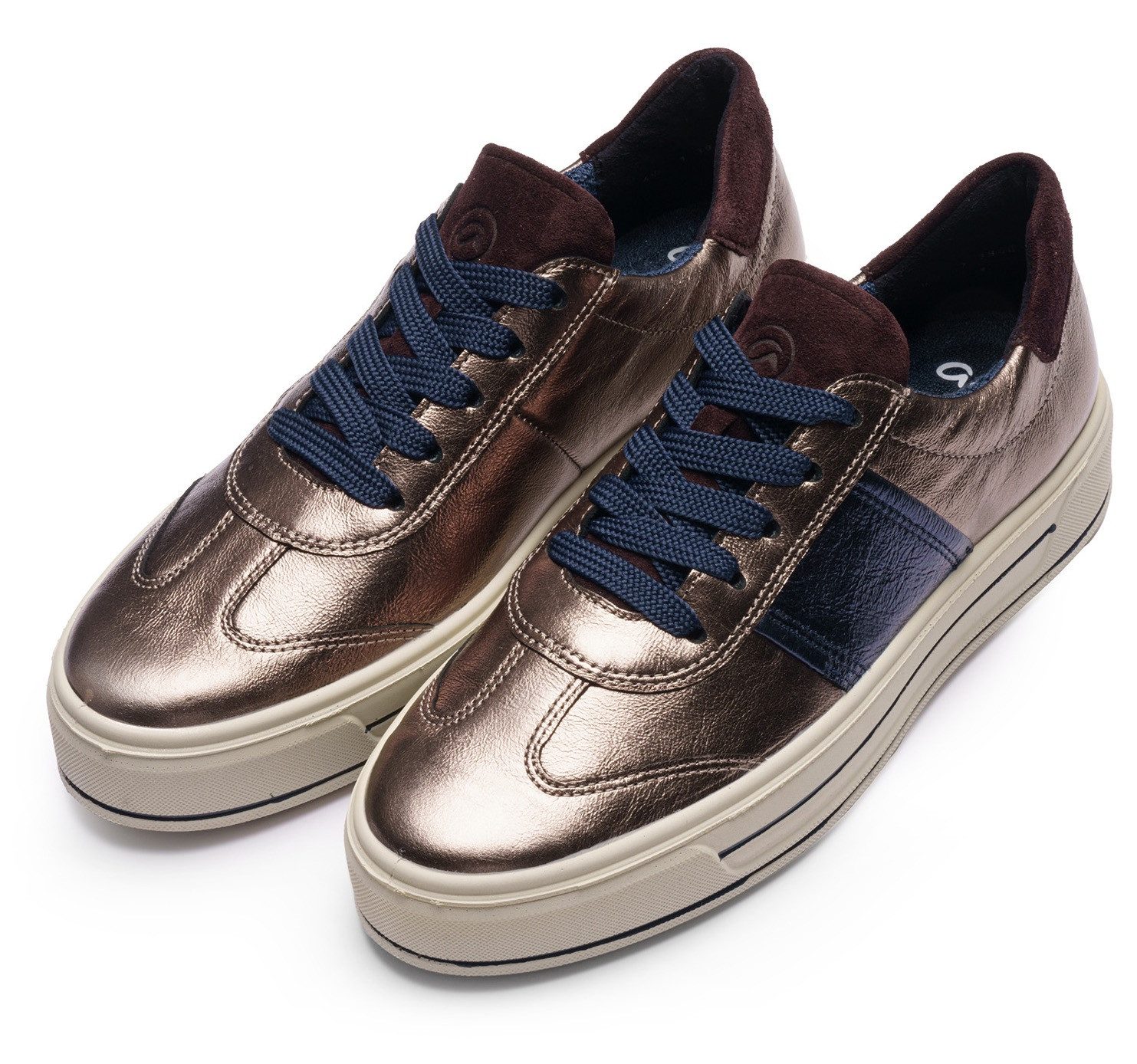 Ara Plateausneakers CANBERRA
