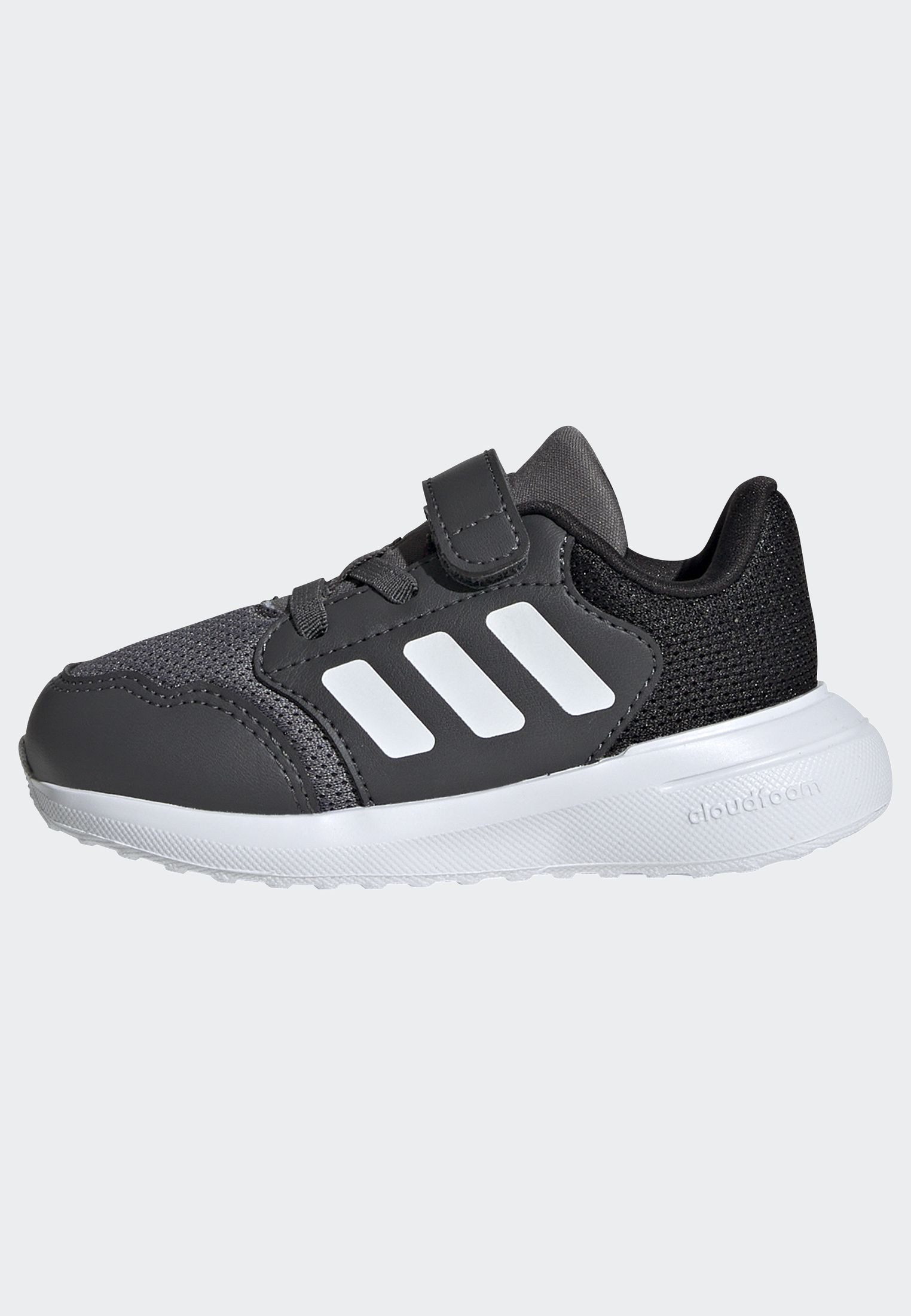 adidas Sportswear Klittenbandschoenen TENSAUR RUN 3.0 KIDS