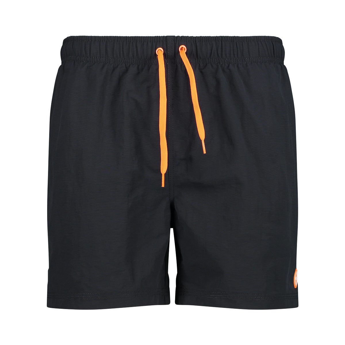 CMP Zwemshort H ZWEMBROEK