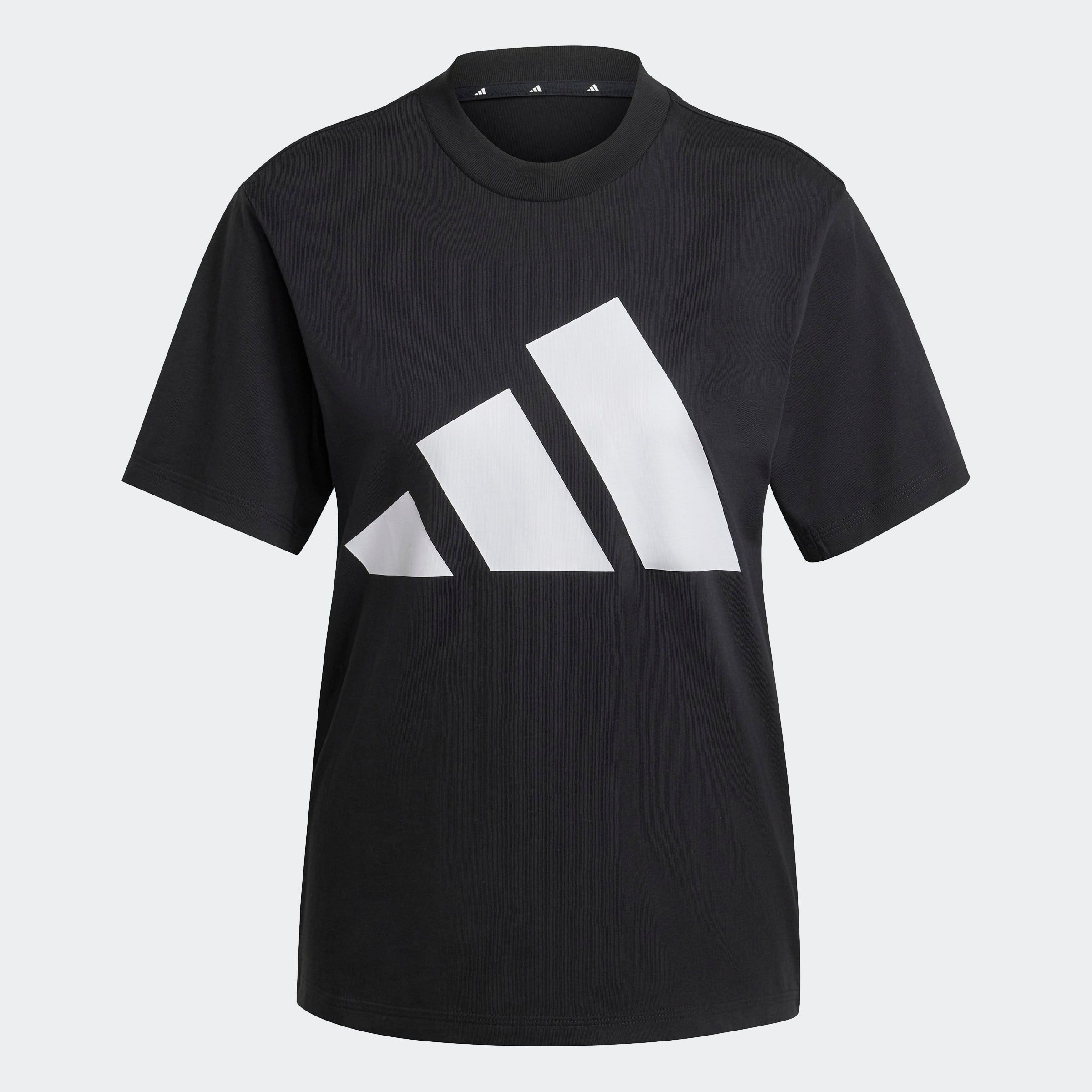 adidas Sportswear T-shirt W BL SJ T