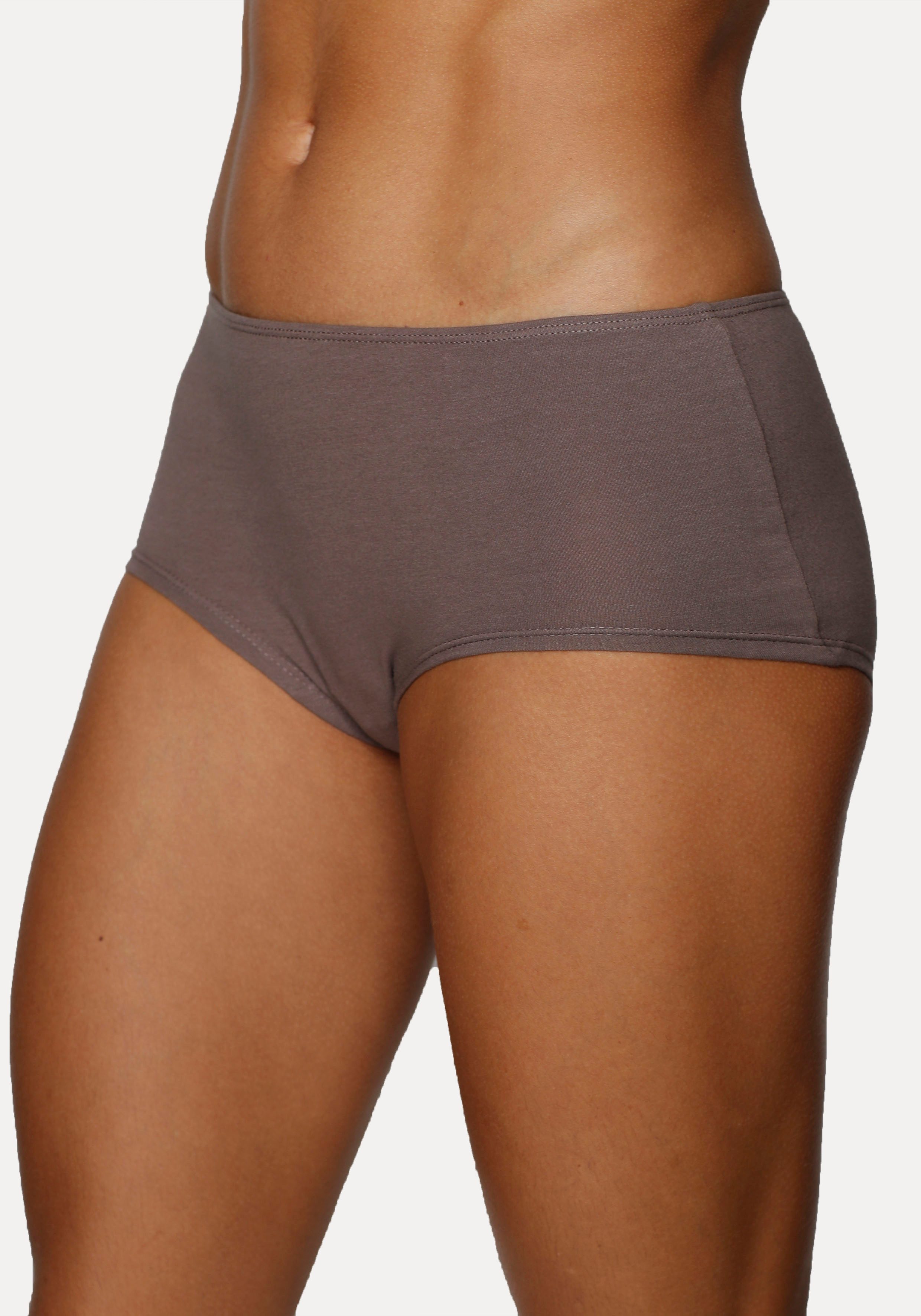 Vivance Hipster (set, 7 stuks)