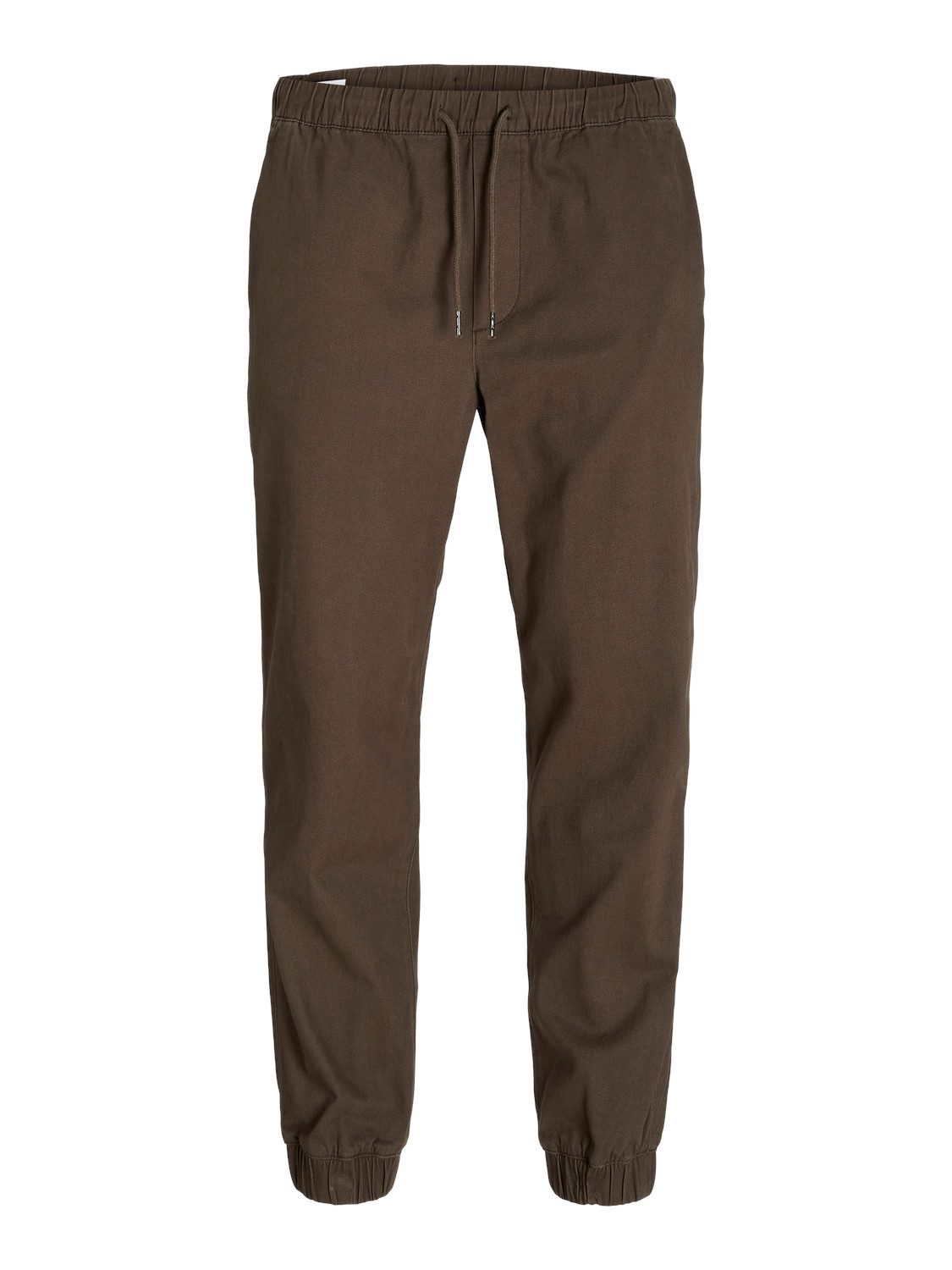 Jack & Jones Comfortbroek JPSTGORDON JJDAVE