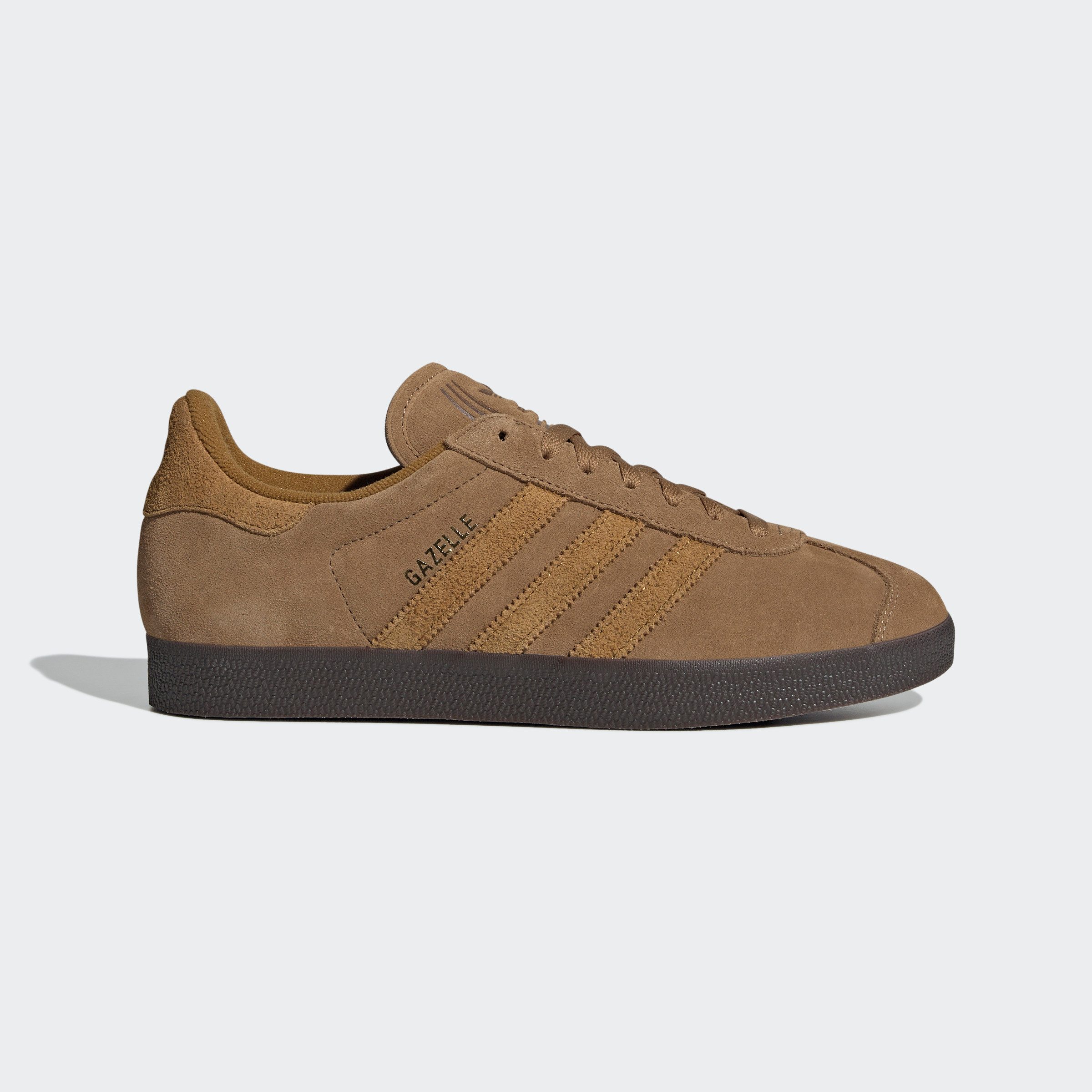 adidas Originals Sneakers GAZELLE