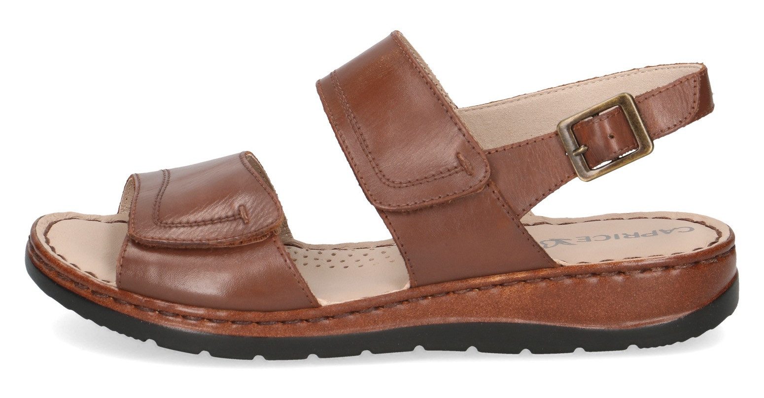 Caprice Sandalen