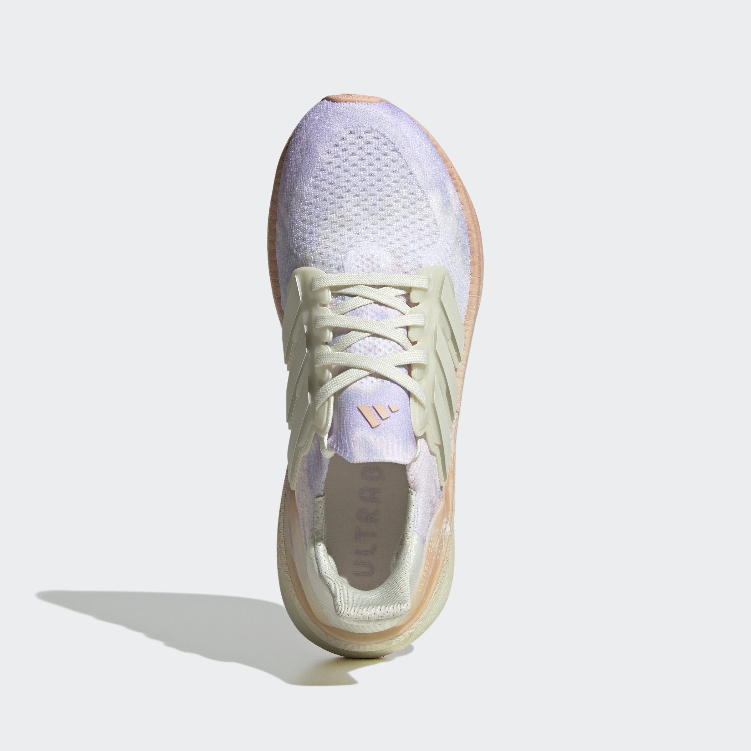 adidas Performance Runningschoenen ULTRABOOST 5 TIE-DYE