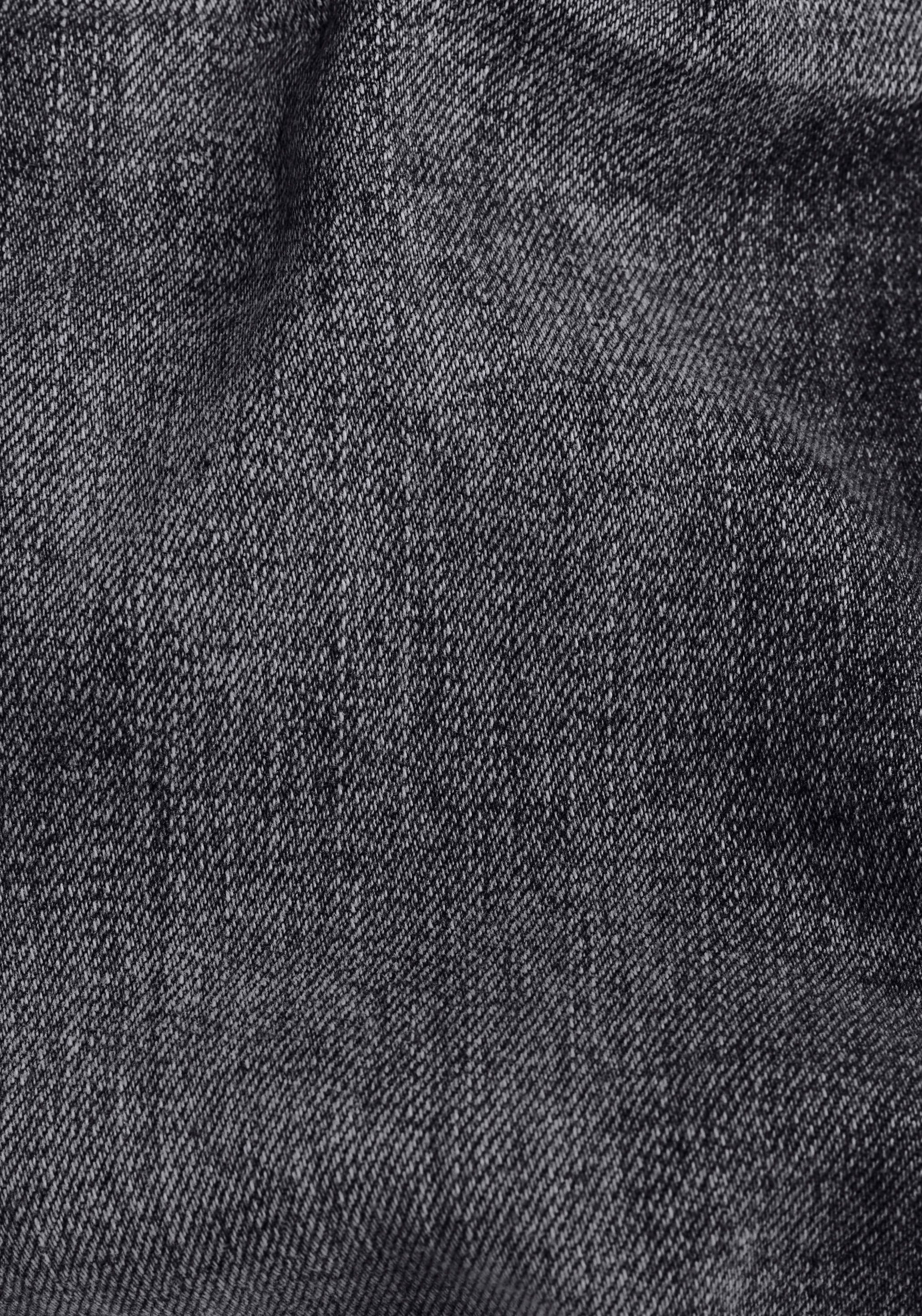 G-Star RAW Boyfriendjeans Kate Boyfriend met authentieke used effecten