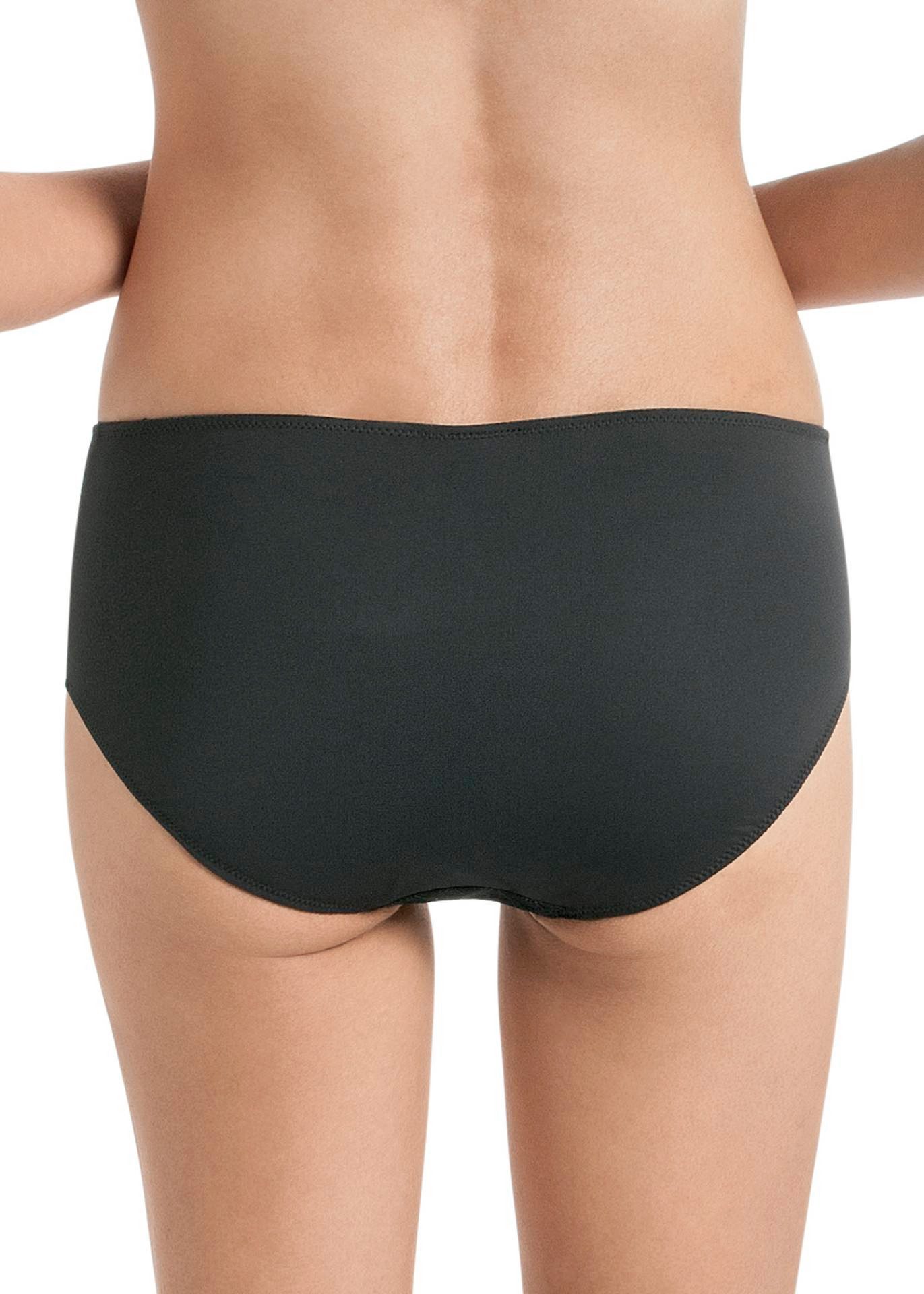 Rosa Faia Tailleslip verleidelijk en elegant, taille slip van de serie selma