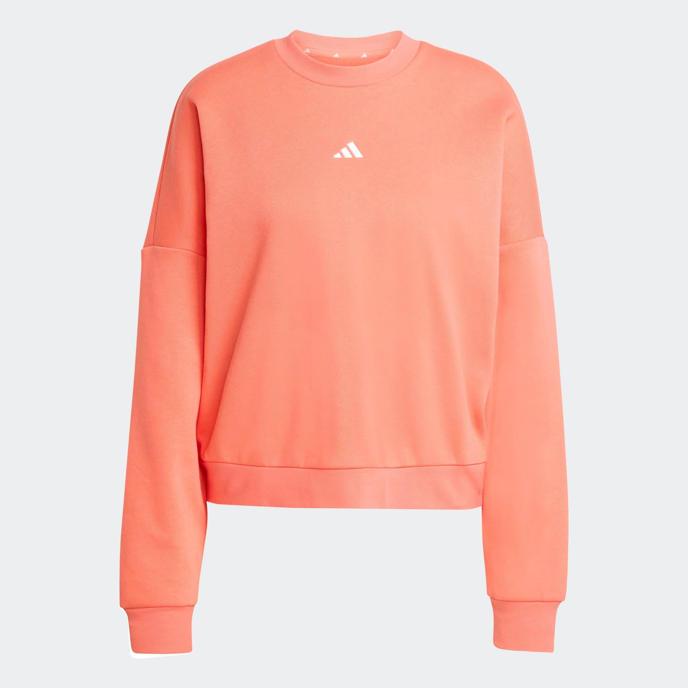 adidas Sportswear Sweatshirt W SL FC SWT
