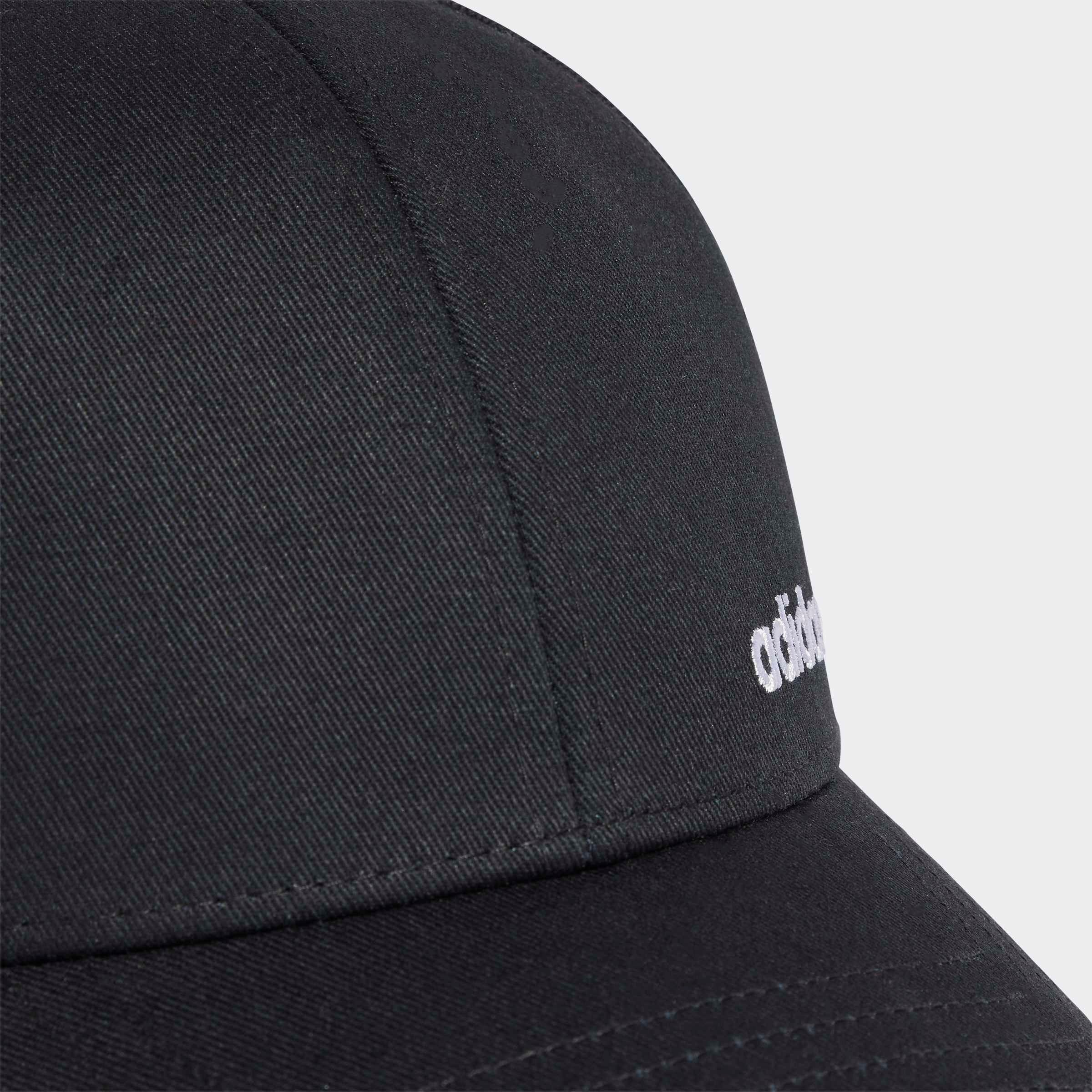 adidas Performance Baseball pet K LINEAR CAP