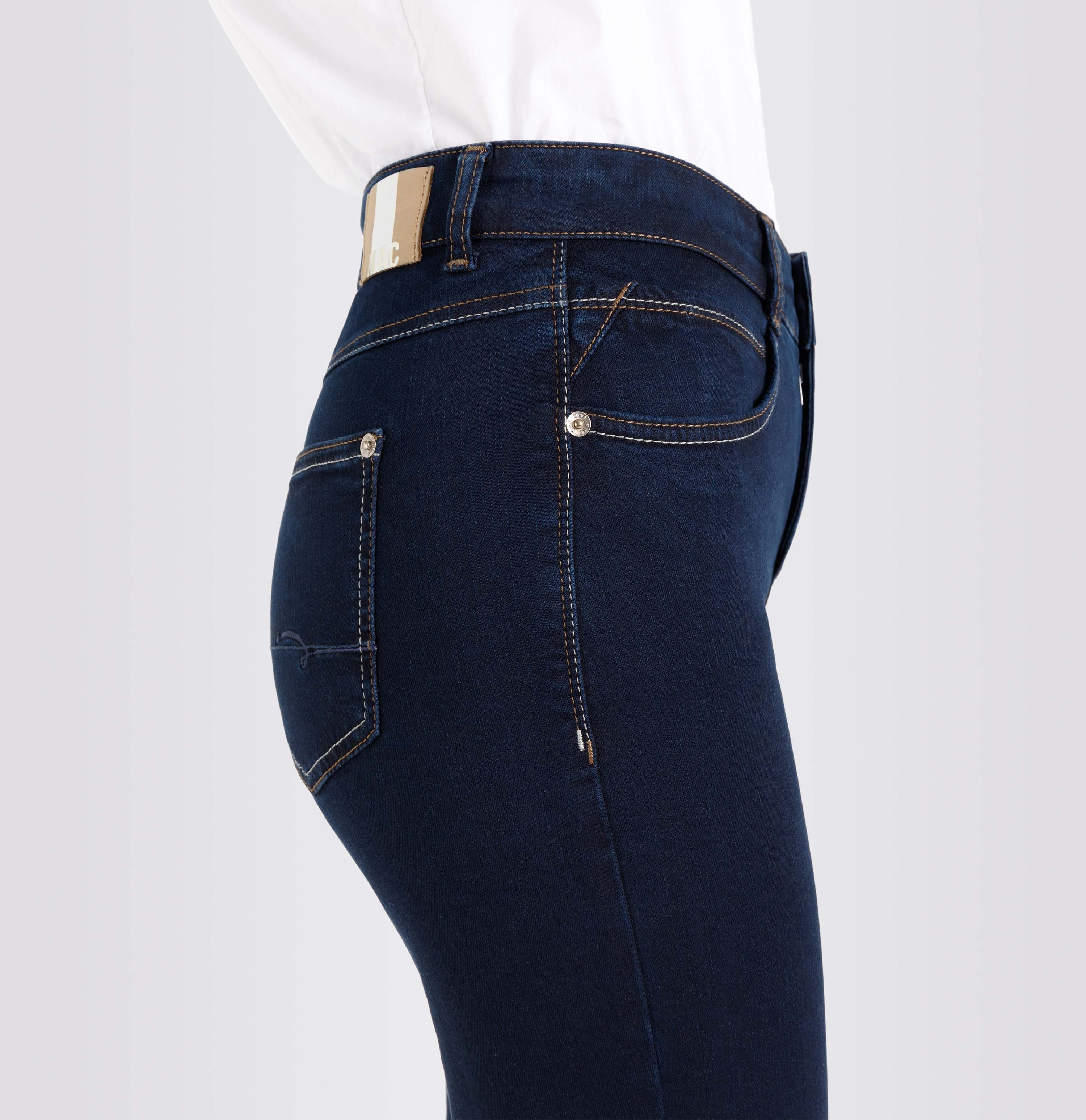 MAC 5-pocket jeans Angela