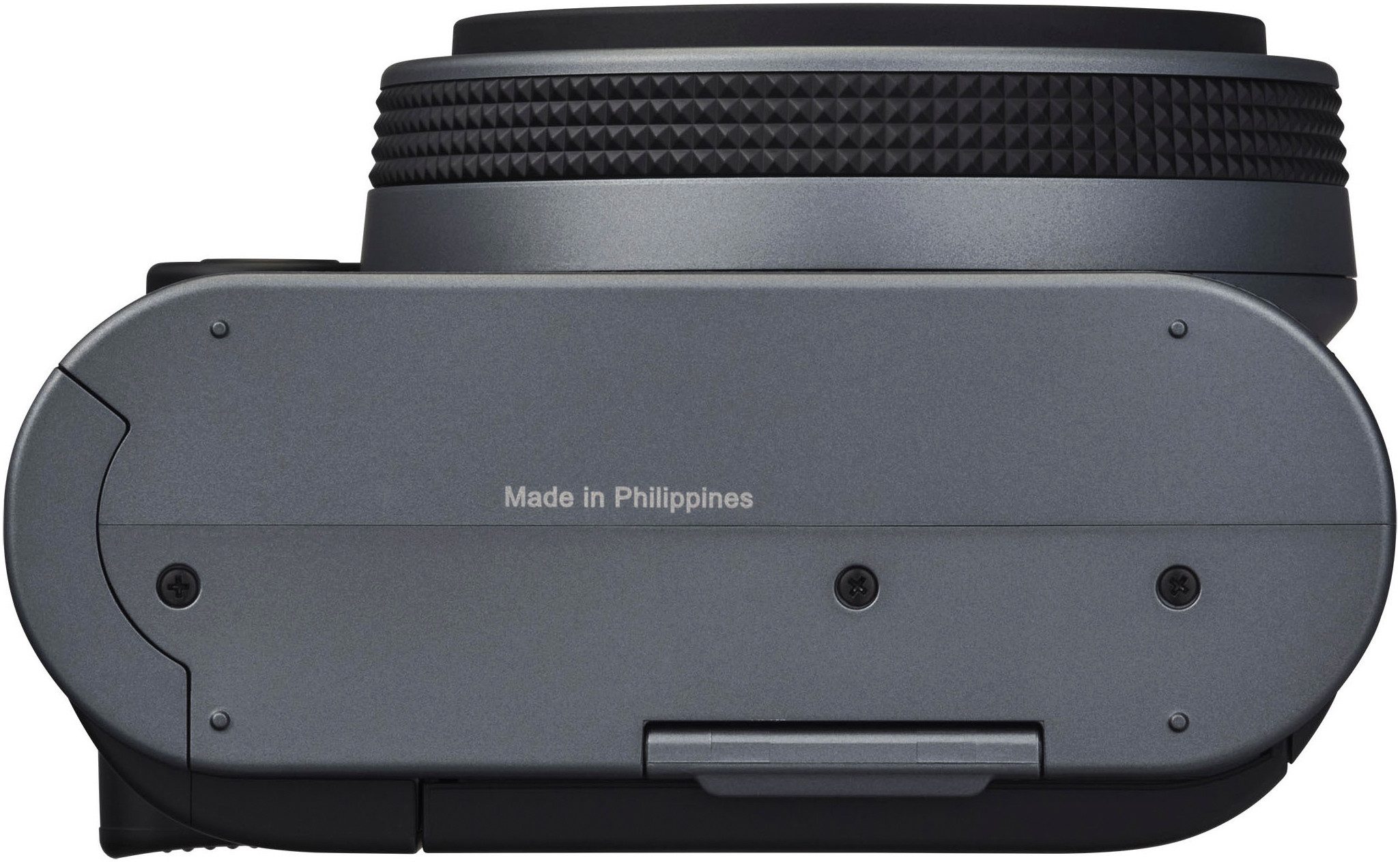 FUJIFILM Instant camera Instax mini 41