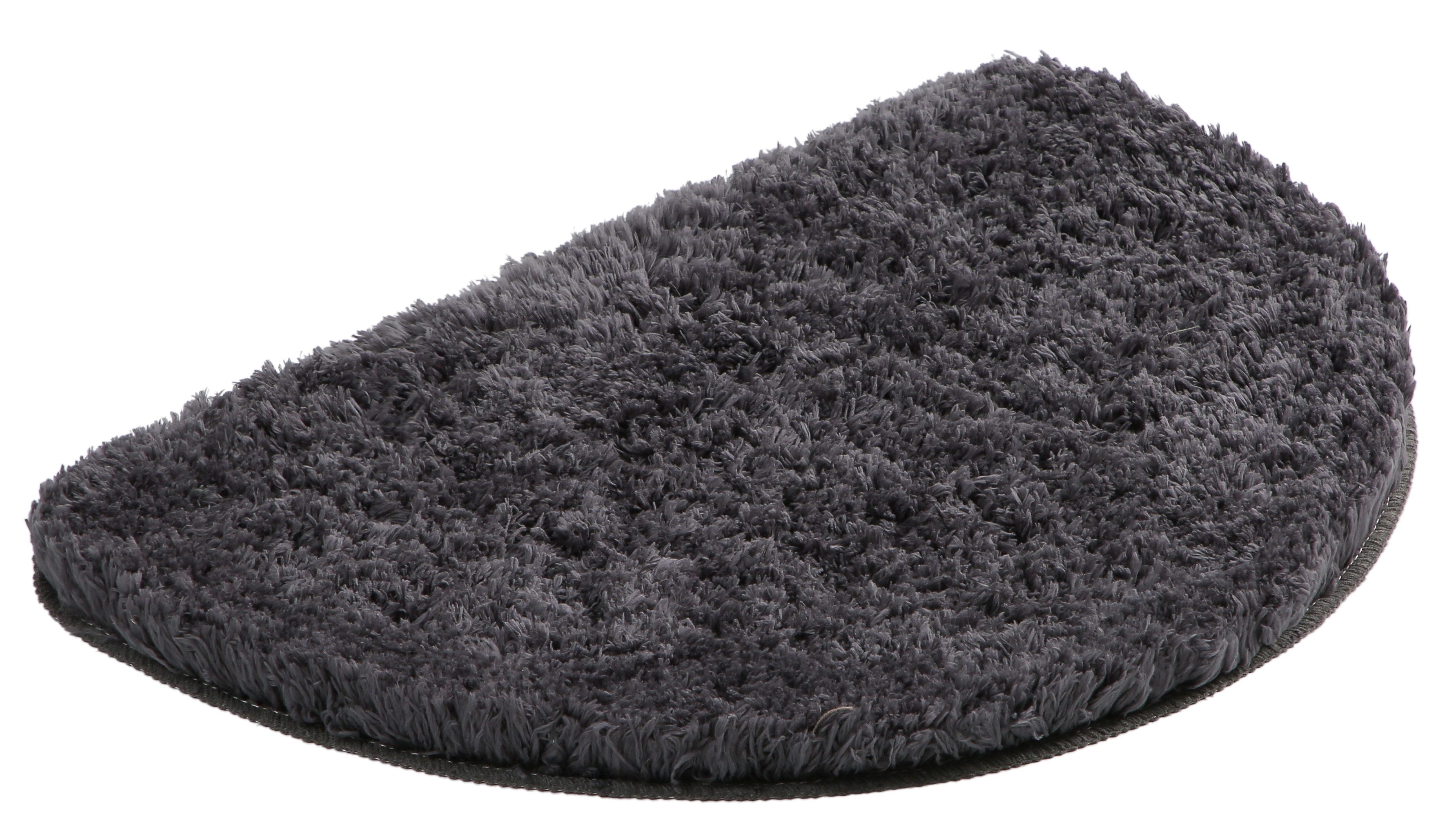 Guido Maria Kretschmer Home&Living Badmat Micro exclusief, badmat, badkamer tapijt