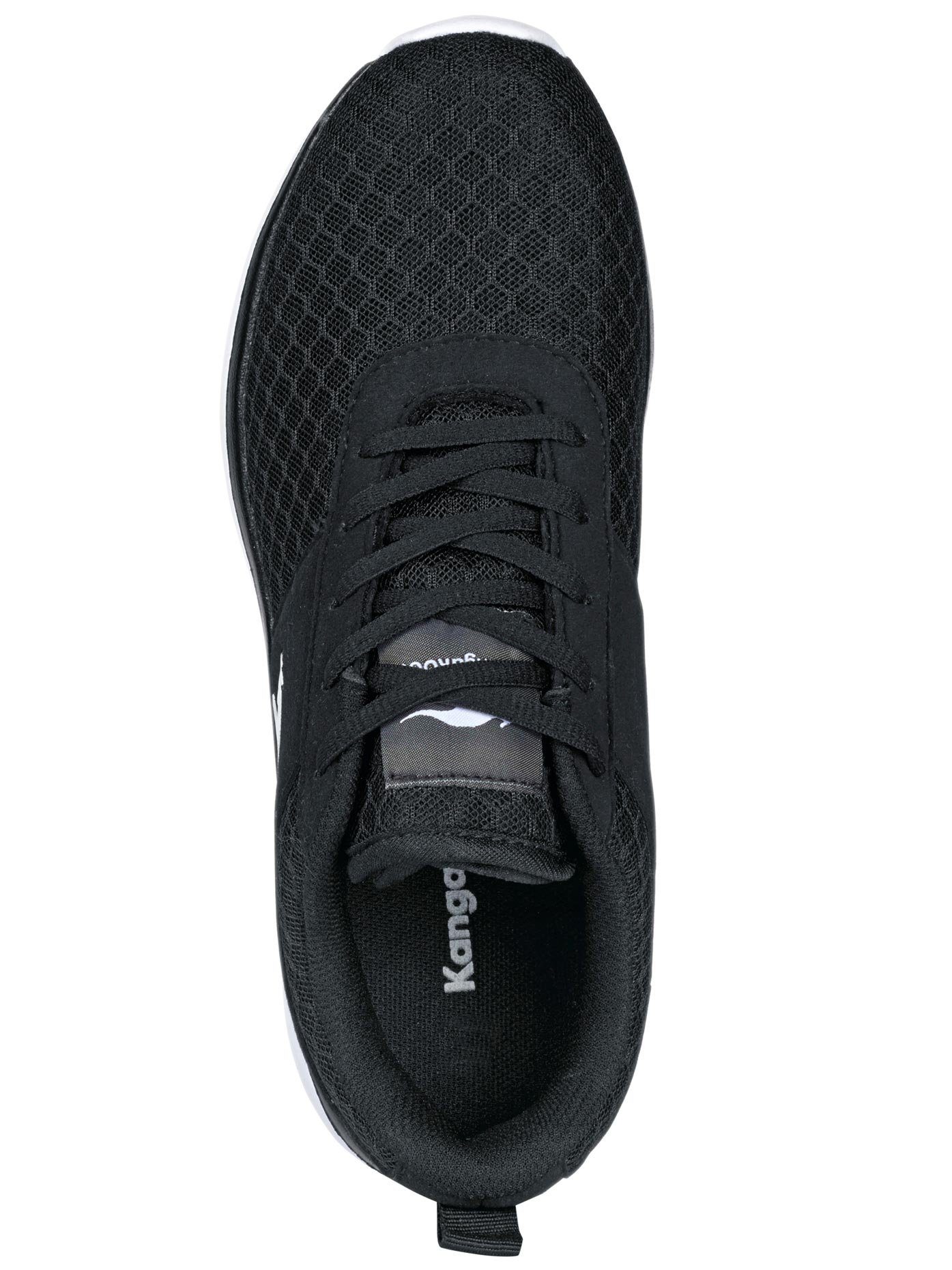 KangaROOS Sneakers