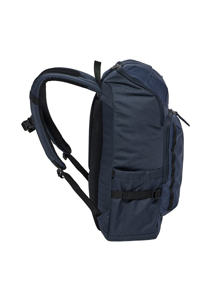 Jack Wolfskin Rugzak DACHSBERG