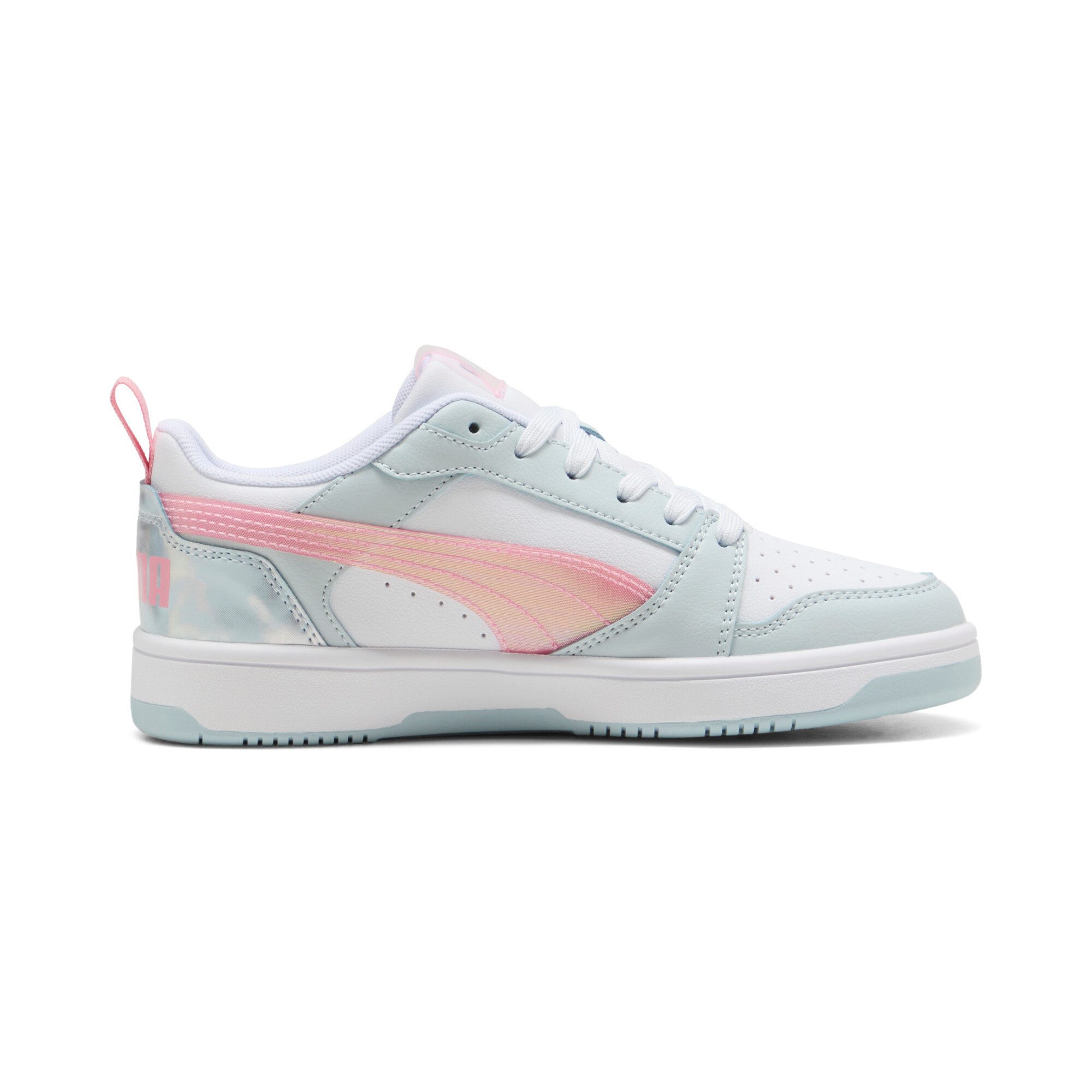 PUMA Sneakers