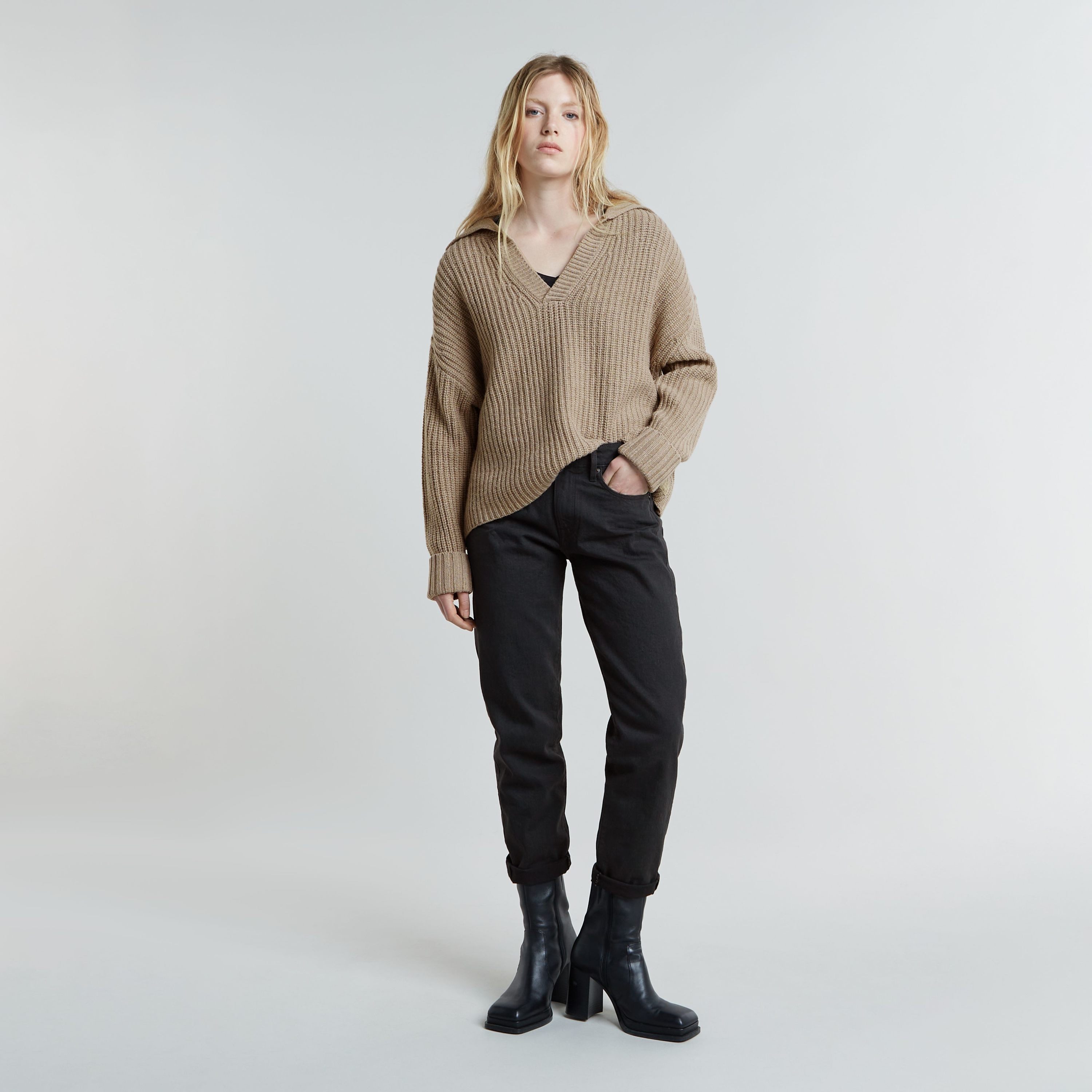 G-Star RAW Boyfriendjeans Kate
