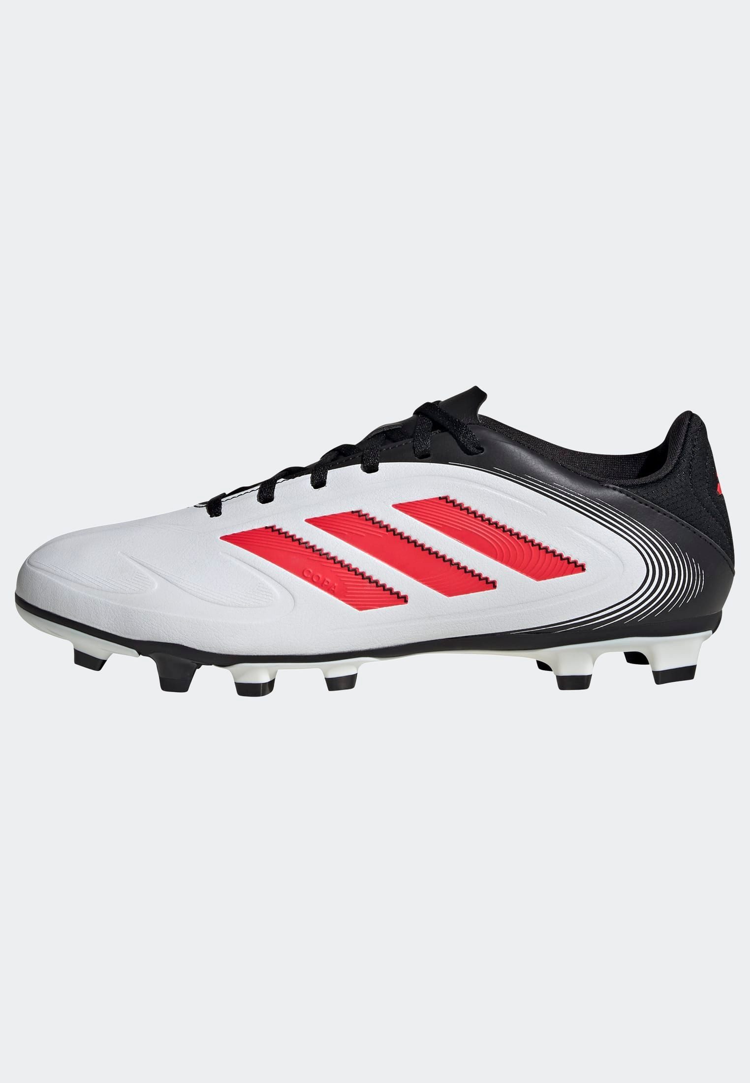 adidas Performance Voetbalschoenen COPA PURE 3 CLUB FG/MG