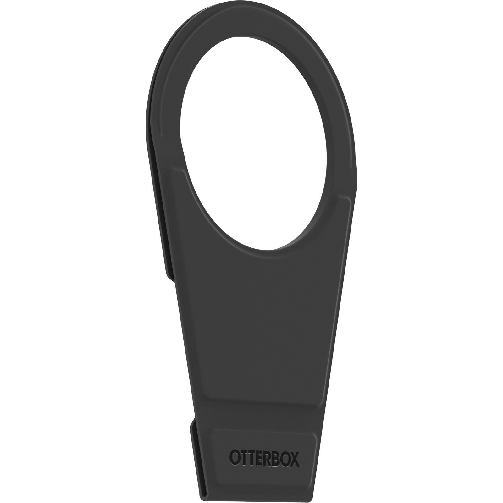 Otterbox Gsm-houder Post Up MagSafe Stand