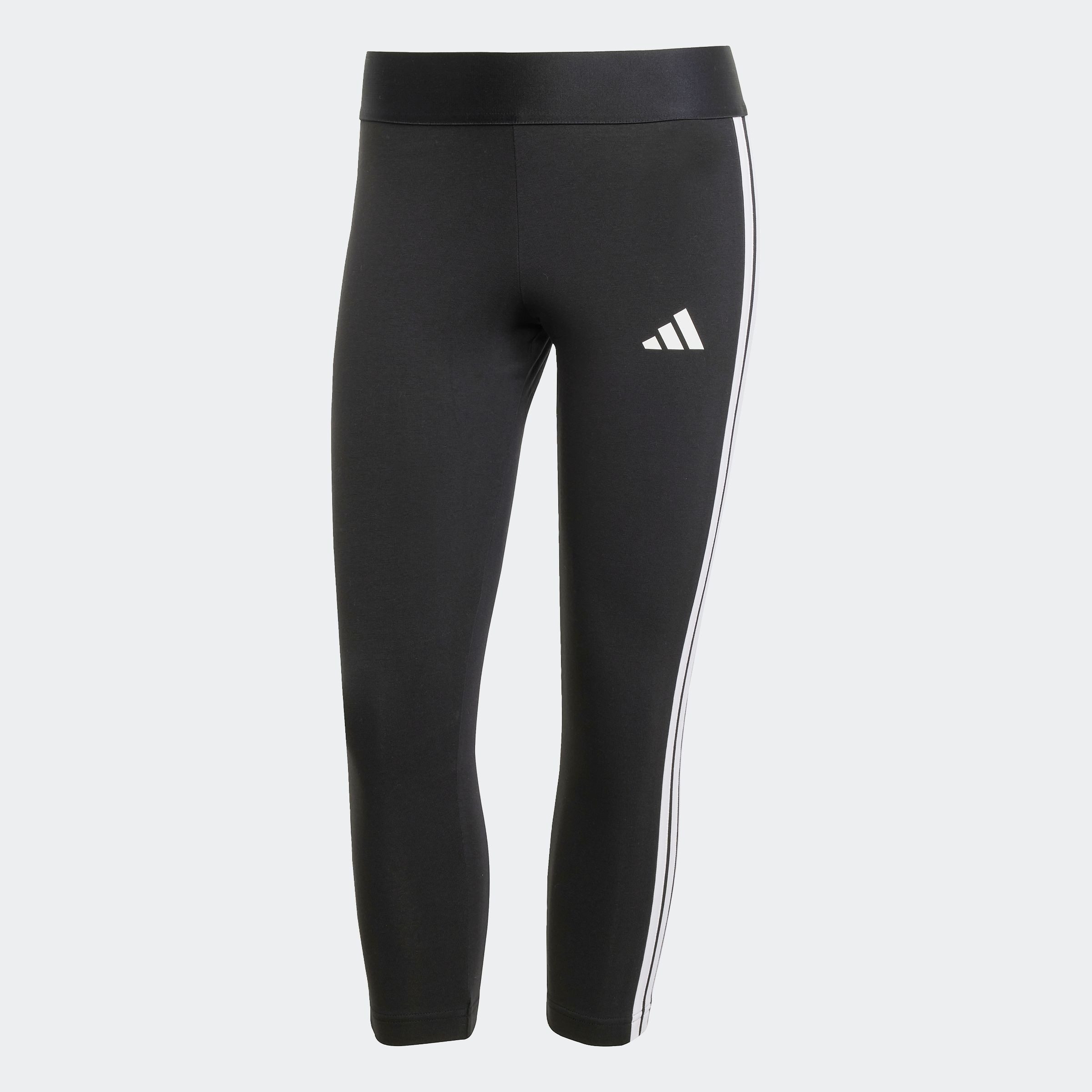 adidas Sportswear Legging W 3S 34 LEG (1-delig)