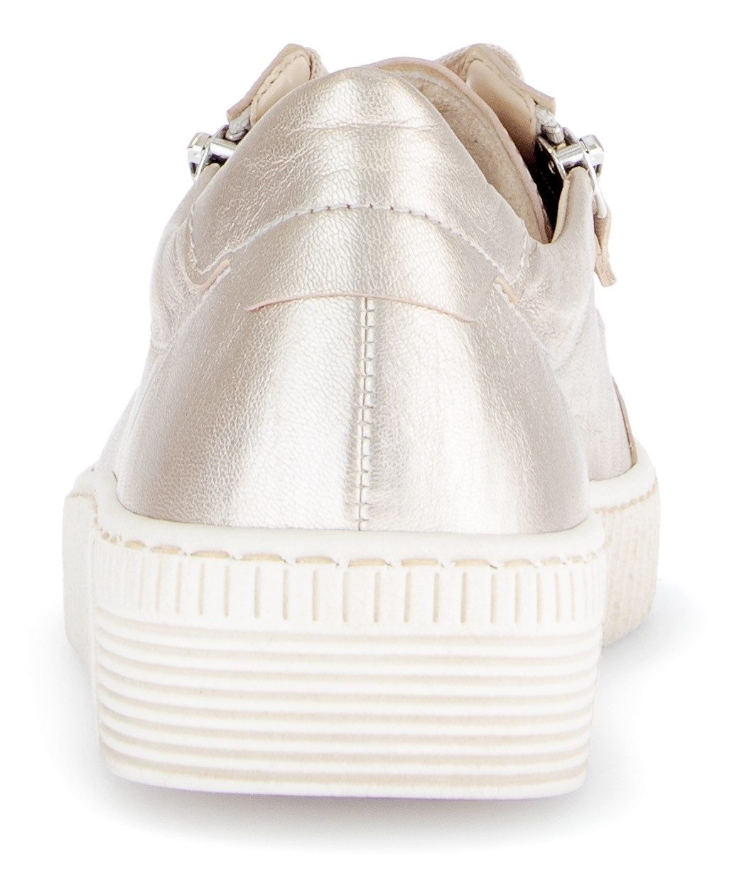 Gabor Plateausneakers