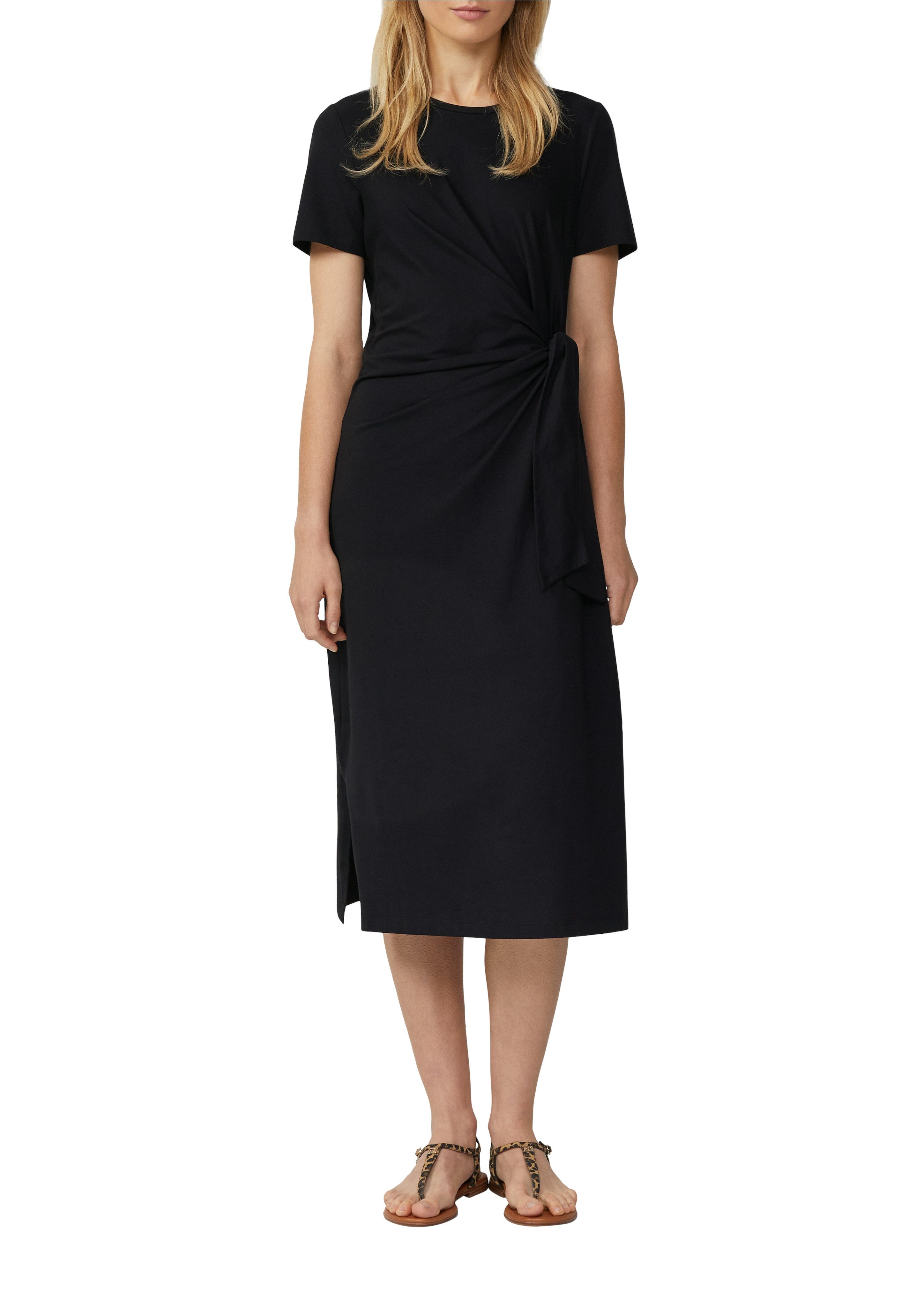 s.Oliver Jerseyjurk