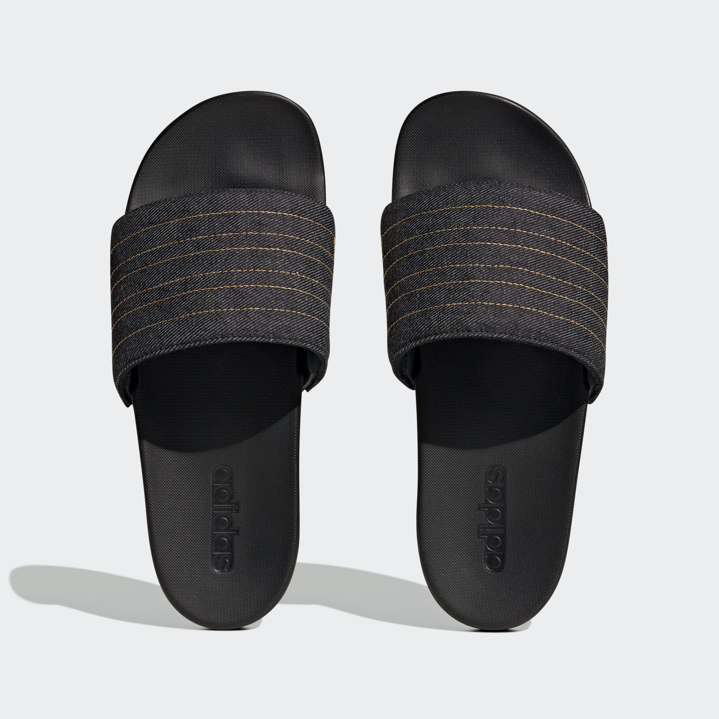 adidas Sportswear Badslippers COMFORT ADILETTE