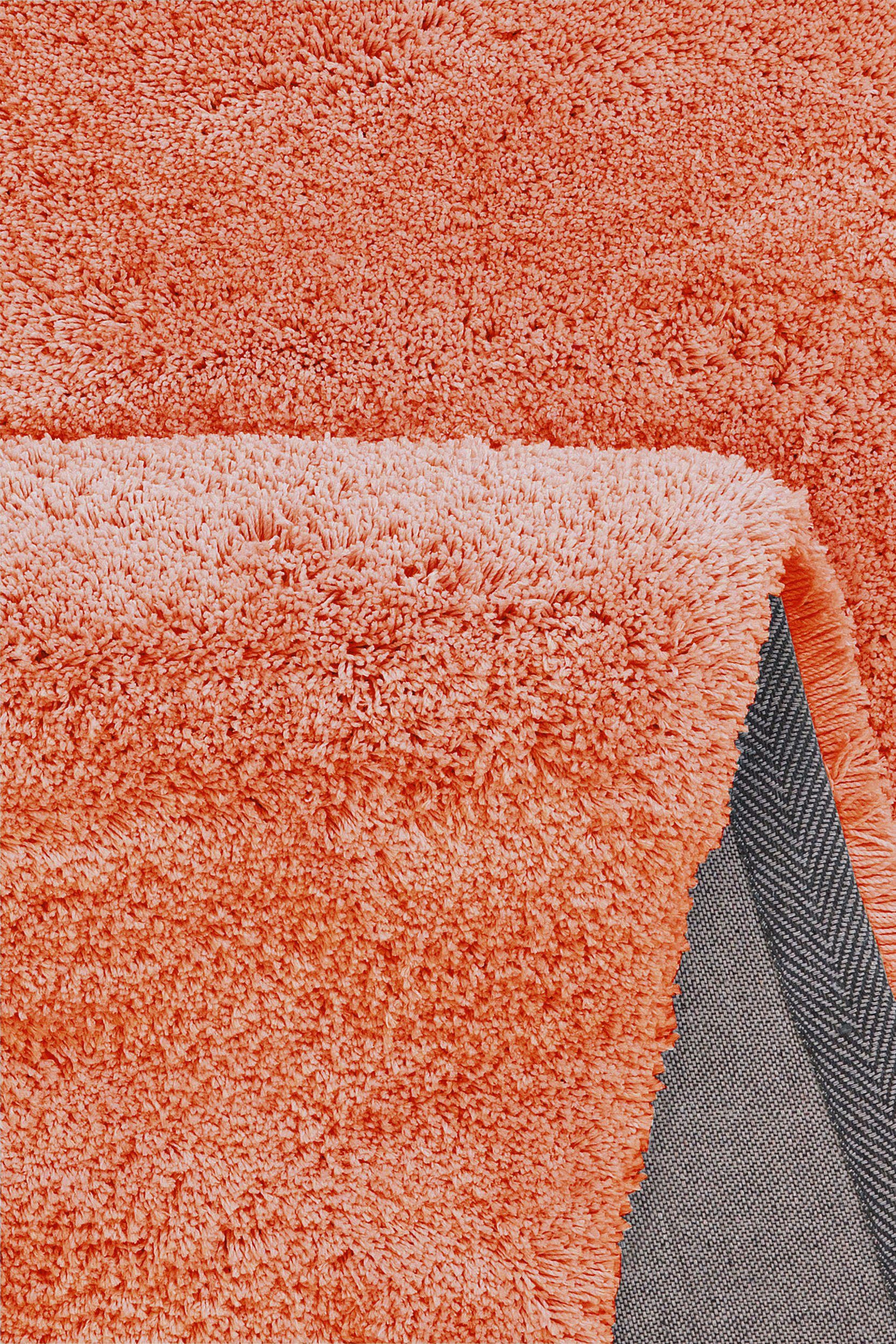 my home Set slaapkamerkleedjes met hoge pool Desner