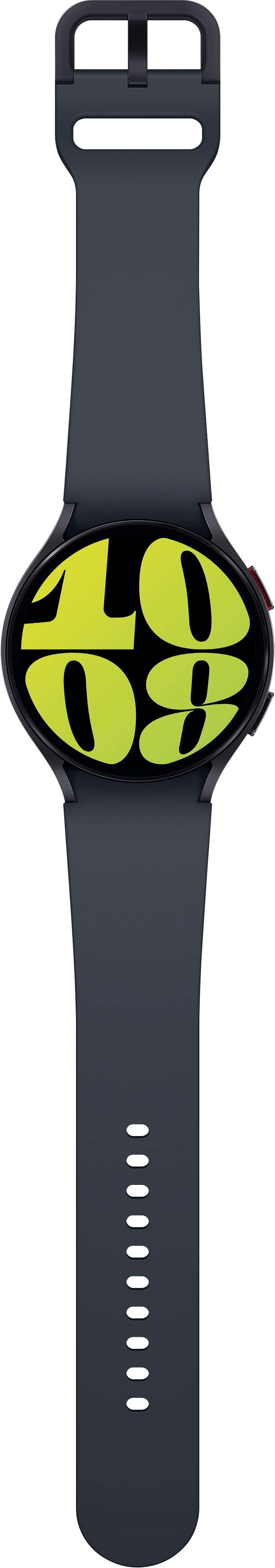 Samsung Smartwatch Galaxy Watch 6