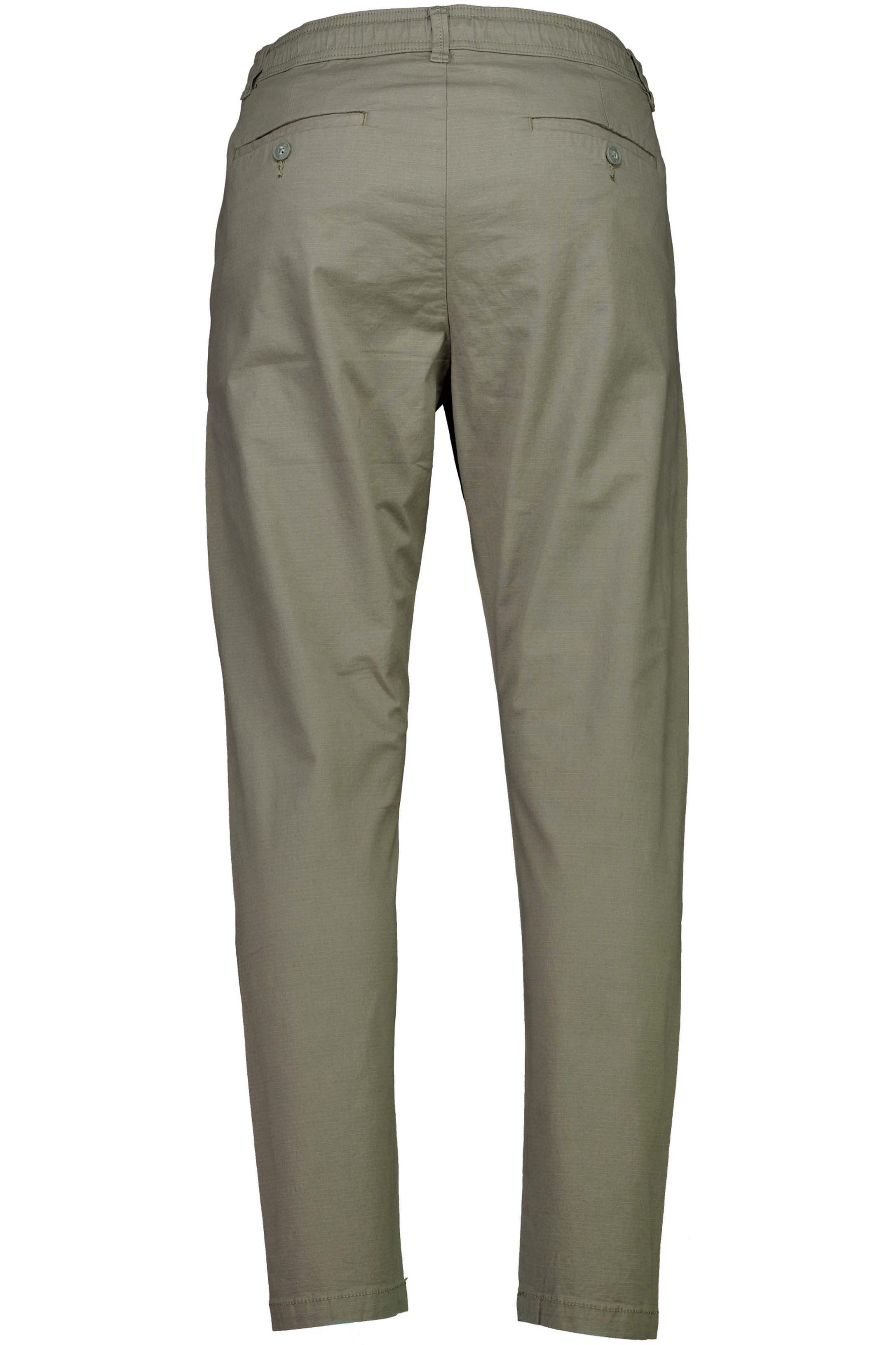 LINDBERGH Chino in de four-pocket stijl
