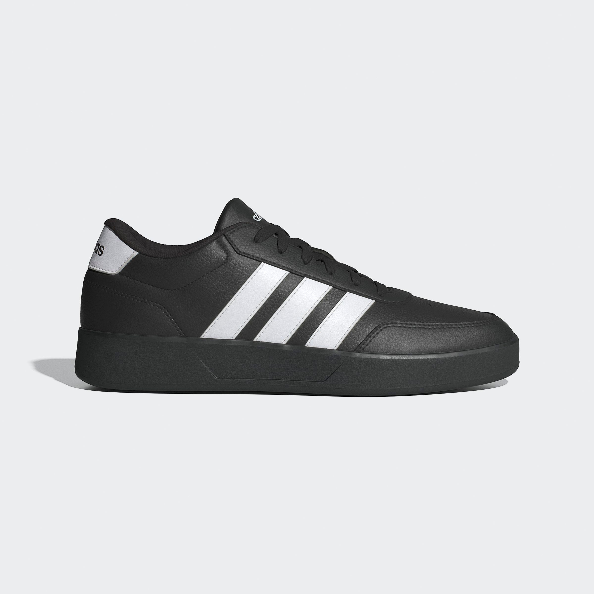 adidas Sportswear Sneakers BREAKNET 3.0