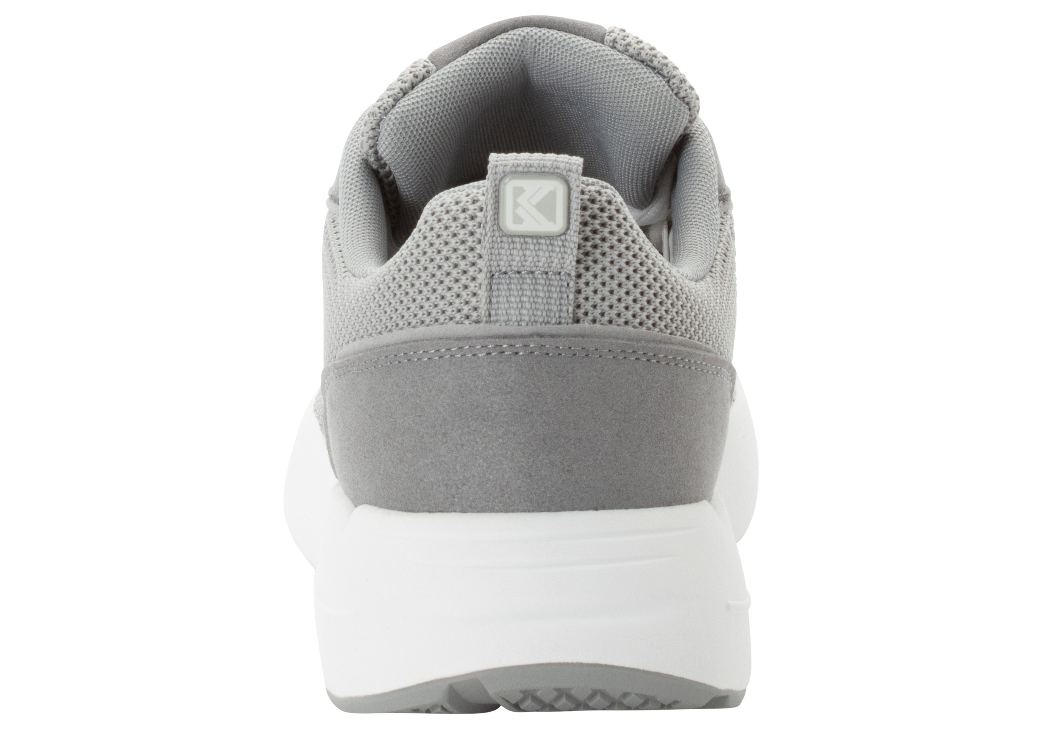 Karl Kani Sneakers Snug Runner