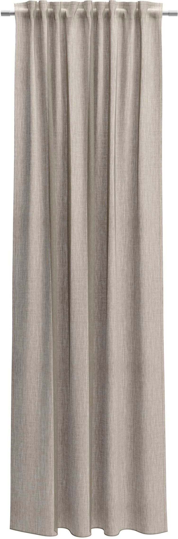 Neutex for you! Gordijn Libre-ECO (1 stuk)