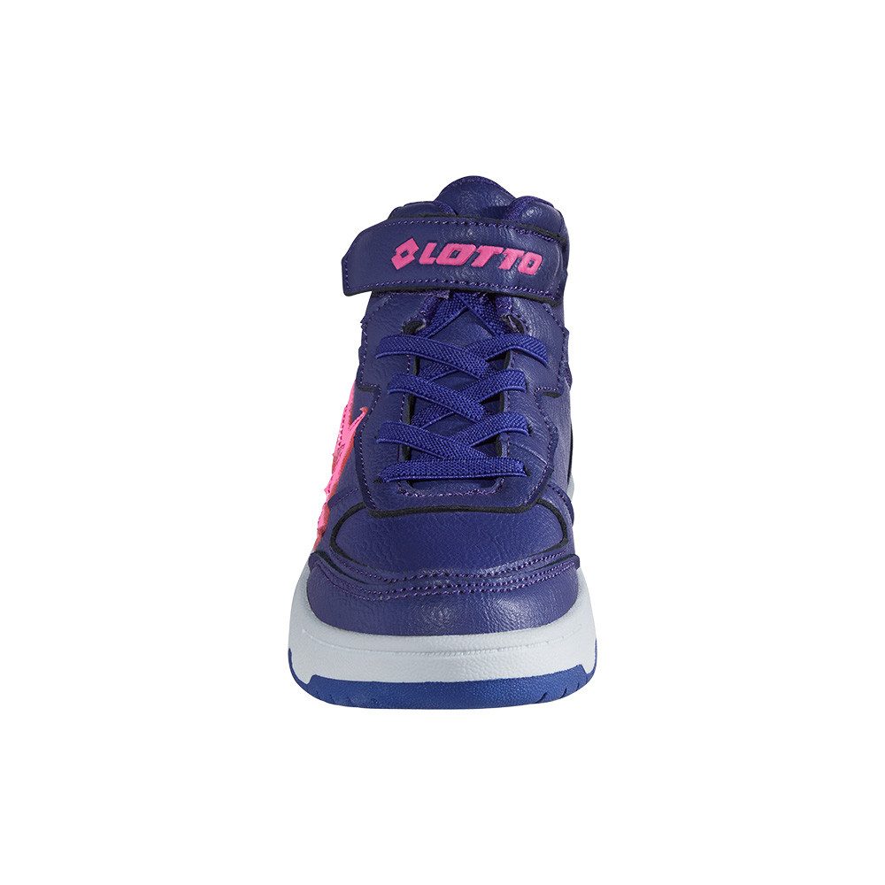 lotto Sneakers
