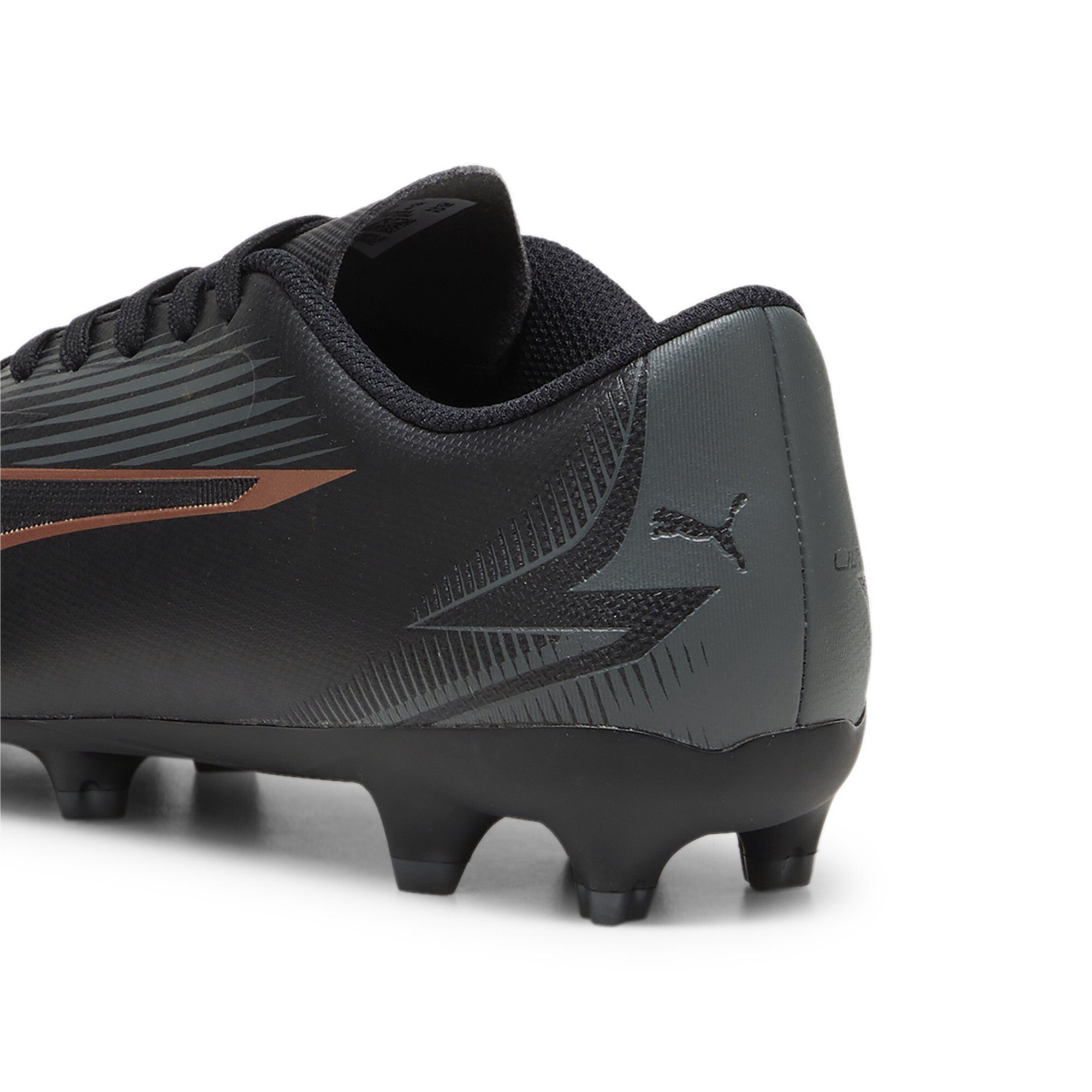 PUMA Voetbalschoenen ULTRA PLAY FG/AG Jr