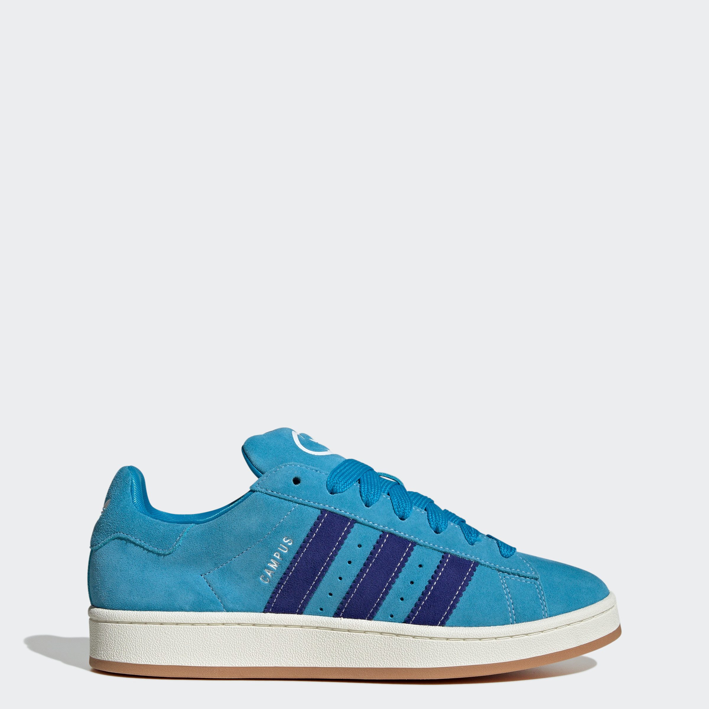 adidas Originals Sneakers CAMPUS 00S