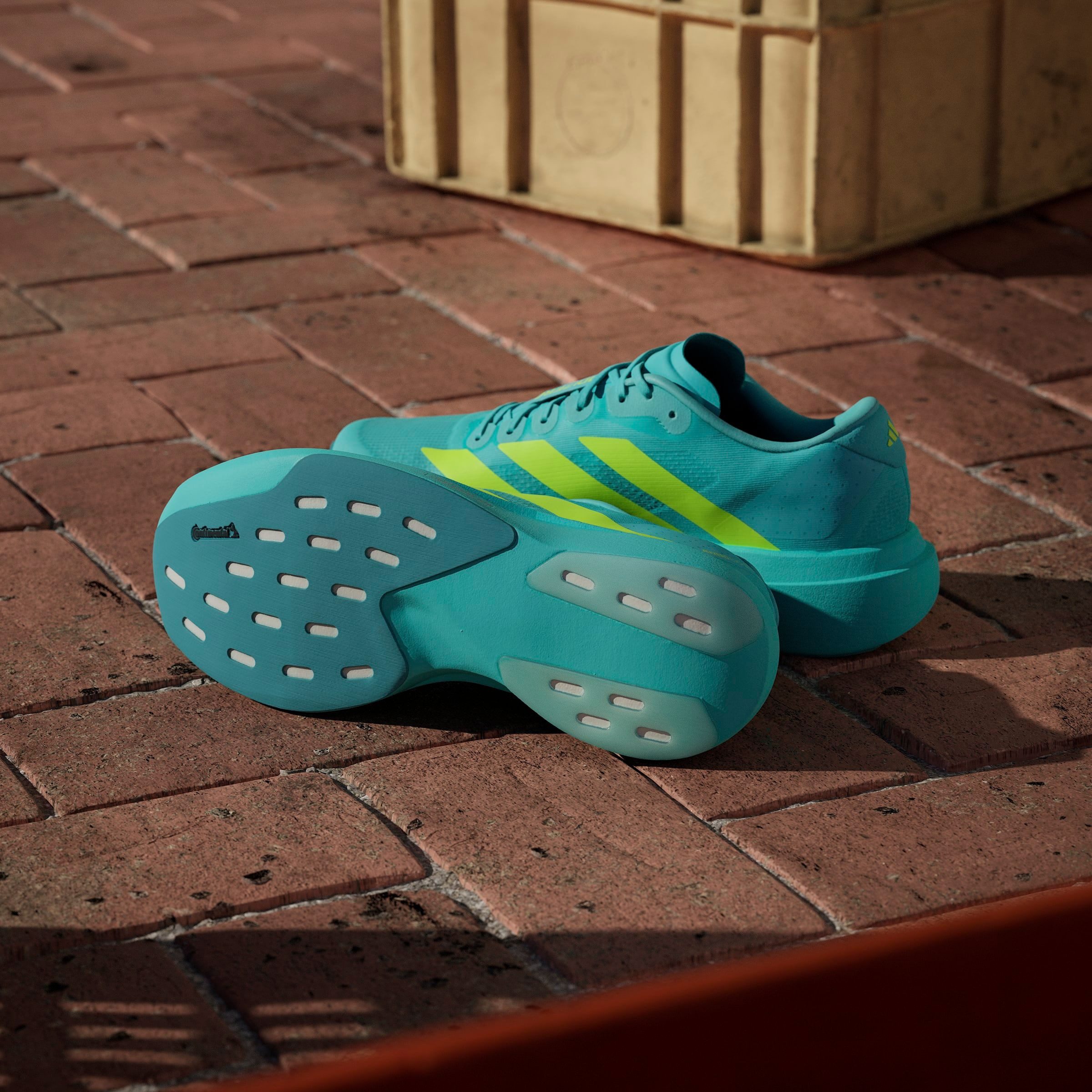 adidas Performance Runningschoenen