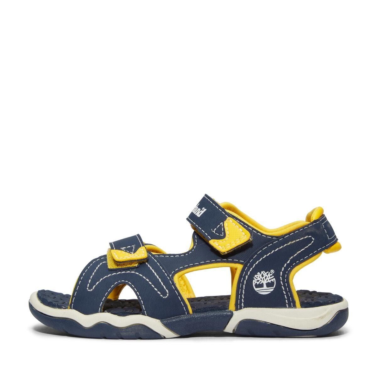 Timberland Sandalen Adventure Seeker 2 Strap