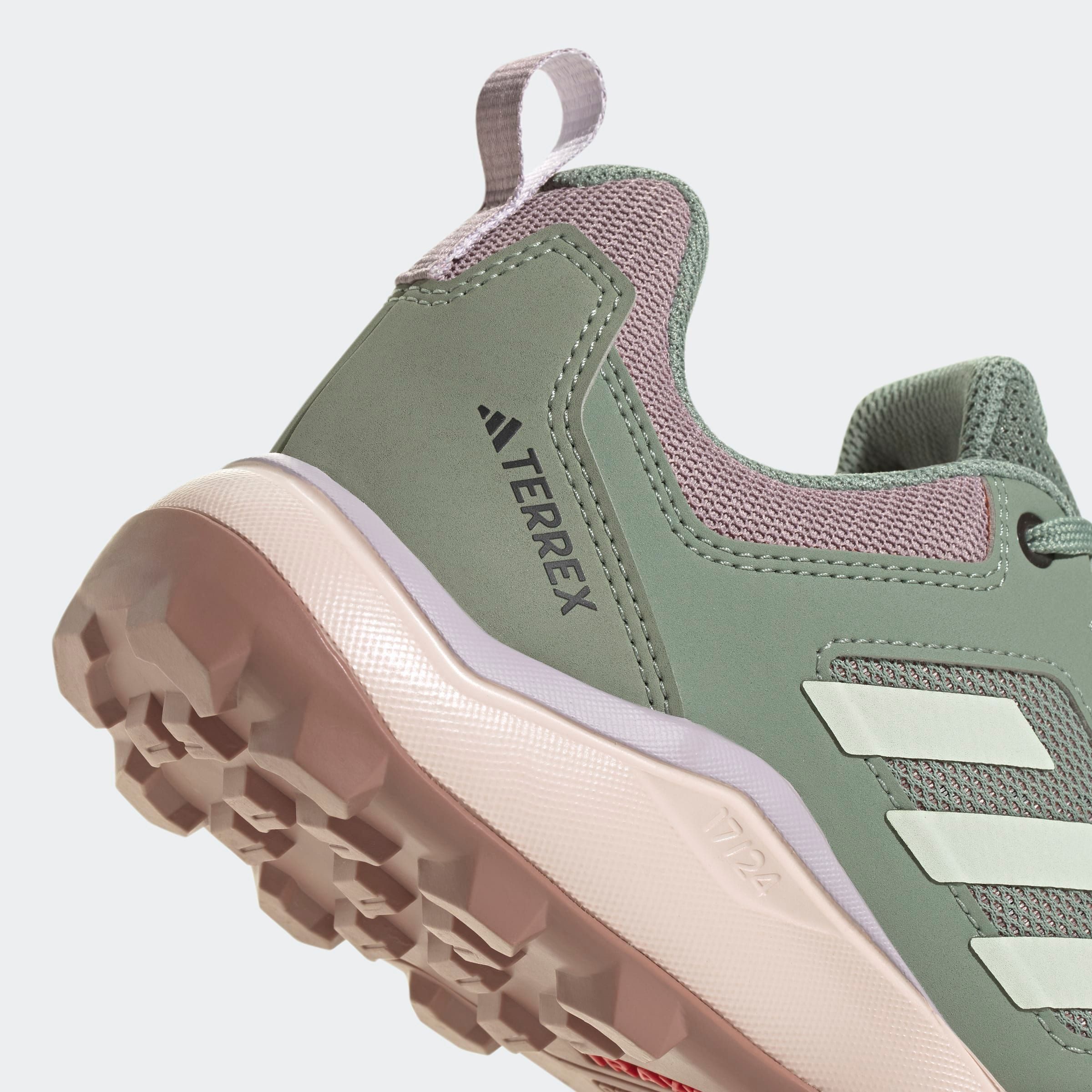 adidas TERREX Trailrunningschoenen TRACEROCKER 2.0 TRAILRUNNING