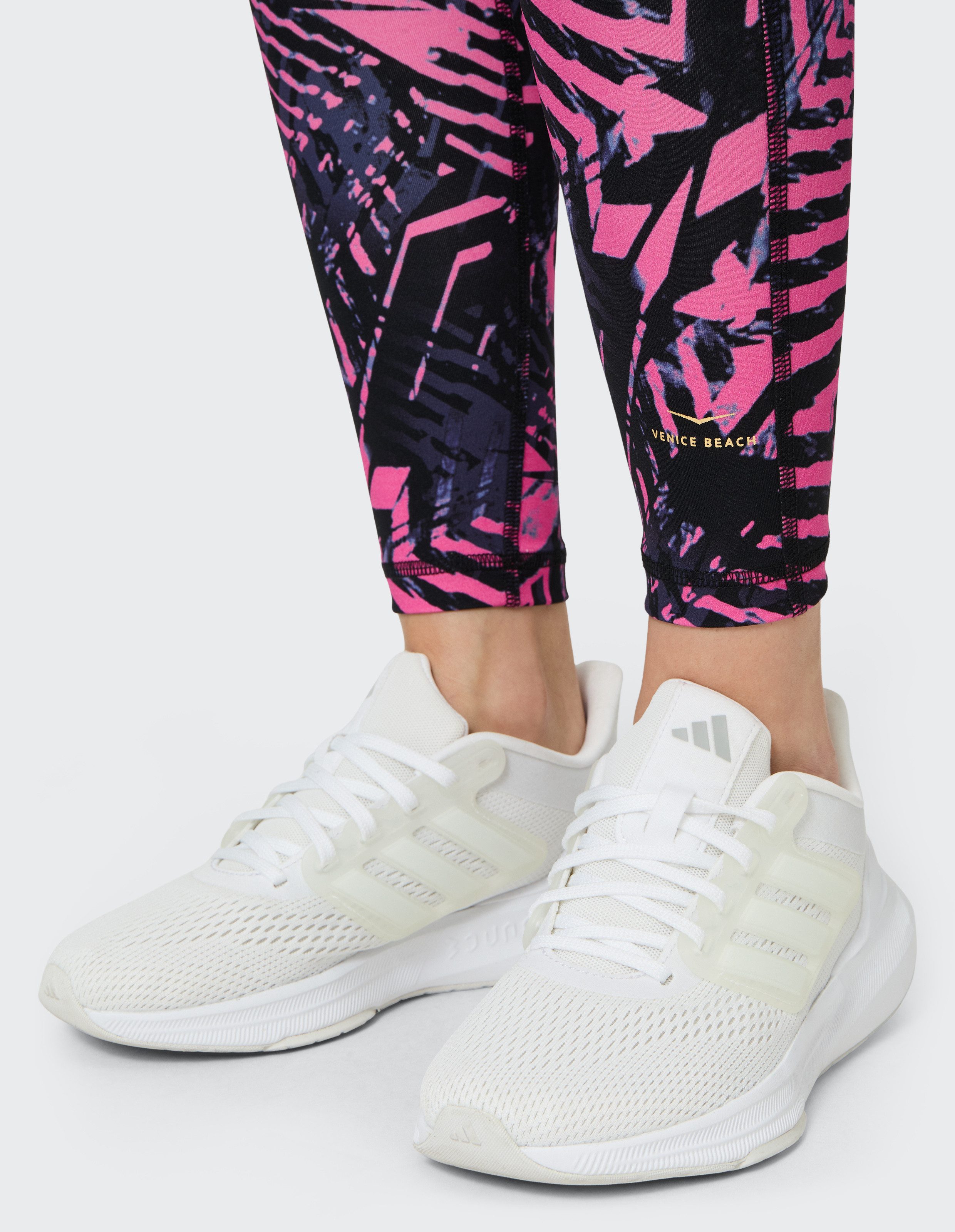 Venice Beach Legging TIGHTS KEEVA