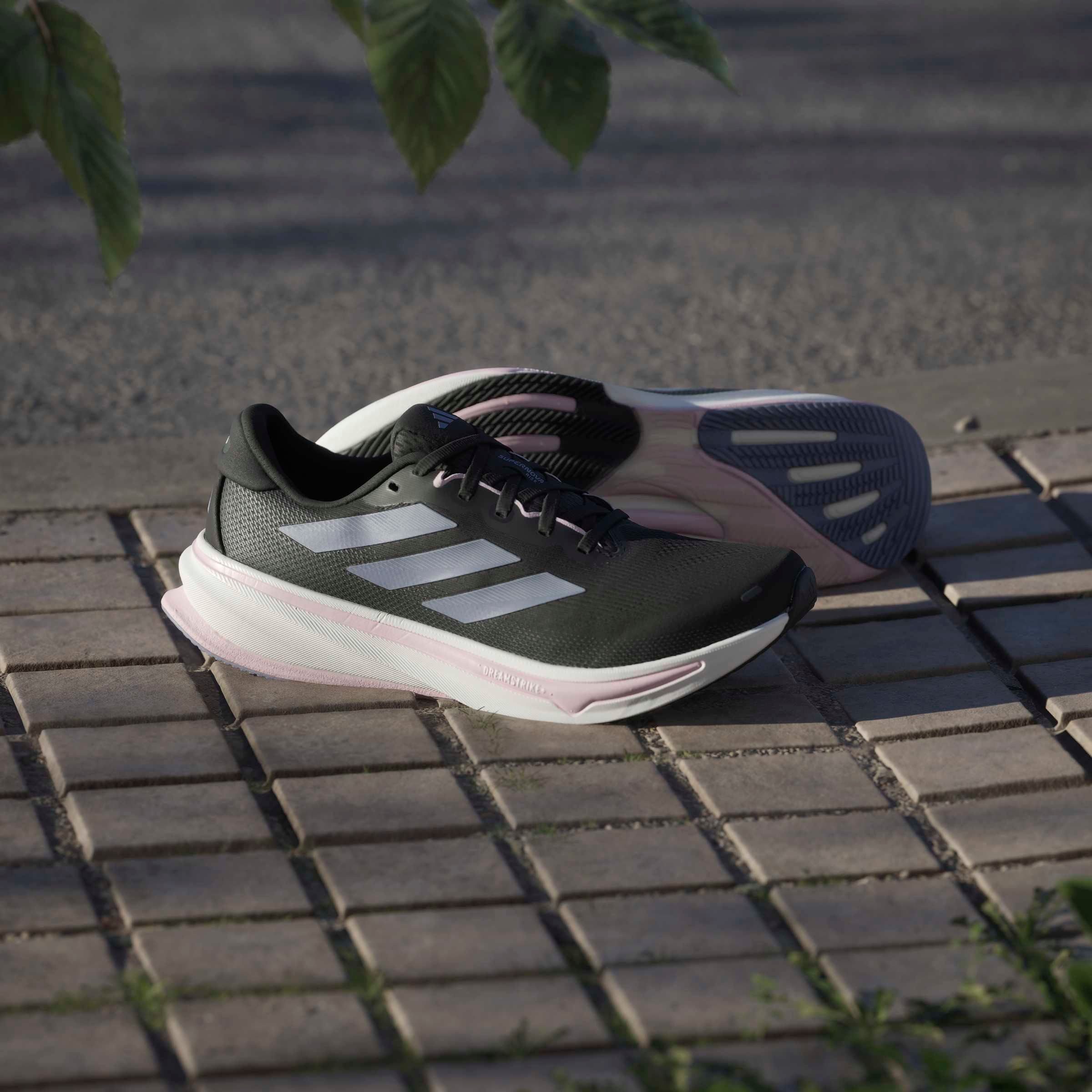 adidas Performance Runningschoenen SUPERNOVA RISE 2