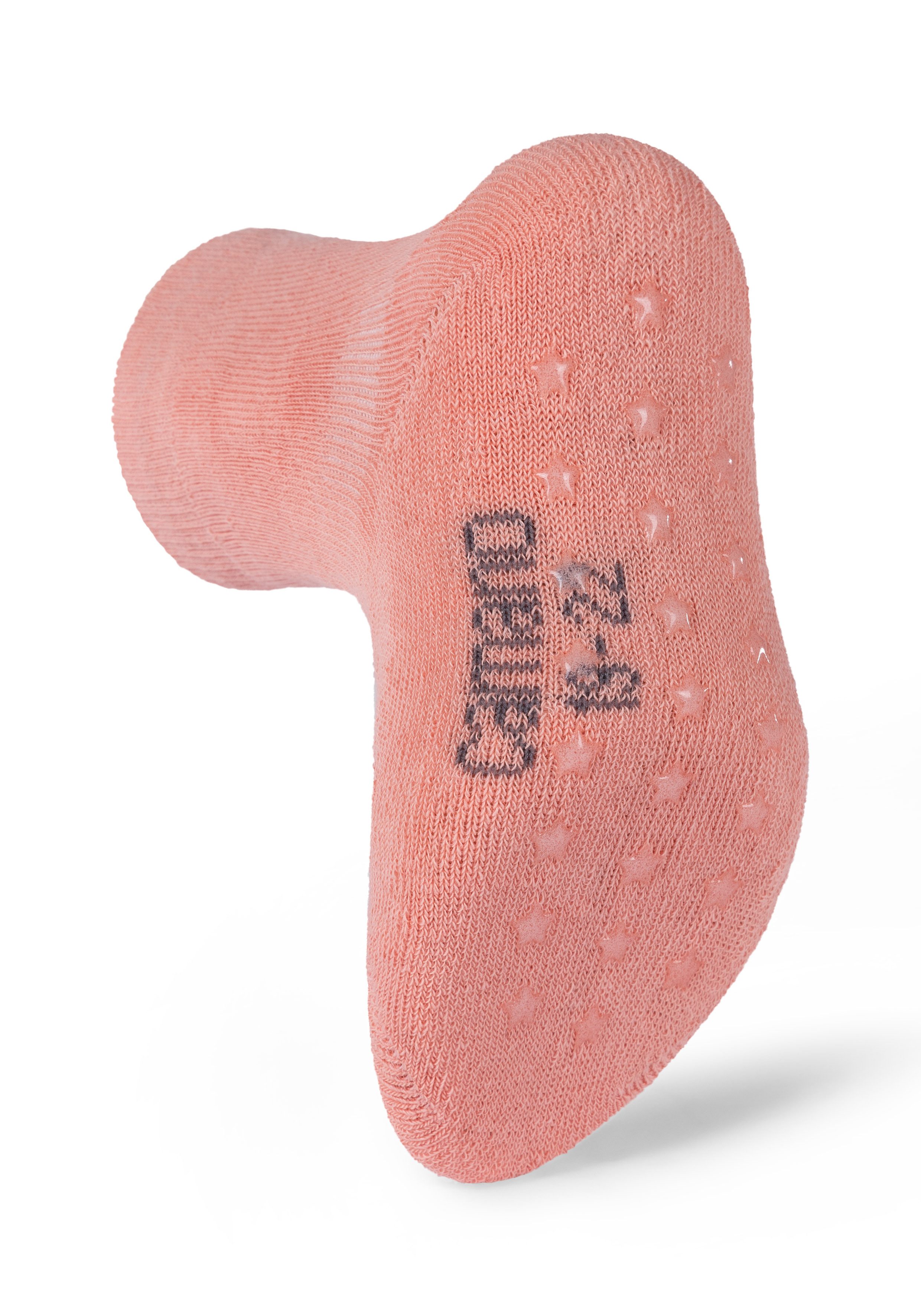 Camano Sokken CA-Soft (4 paar)