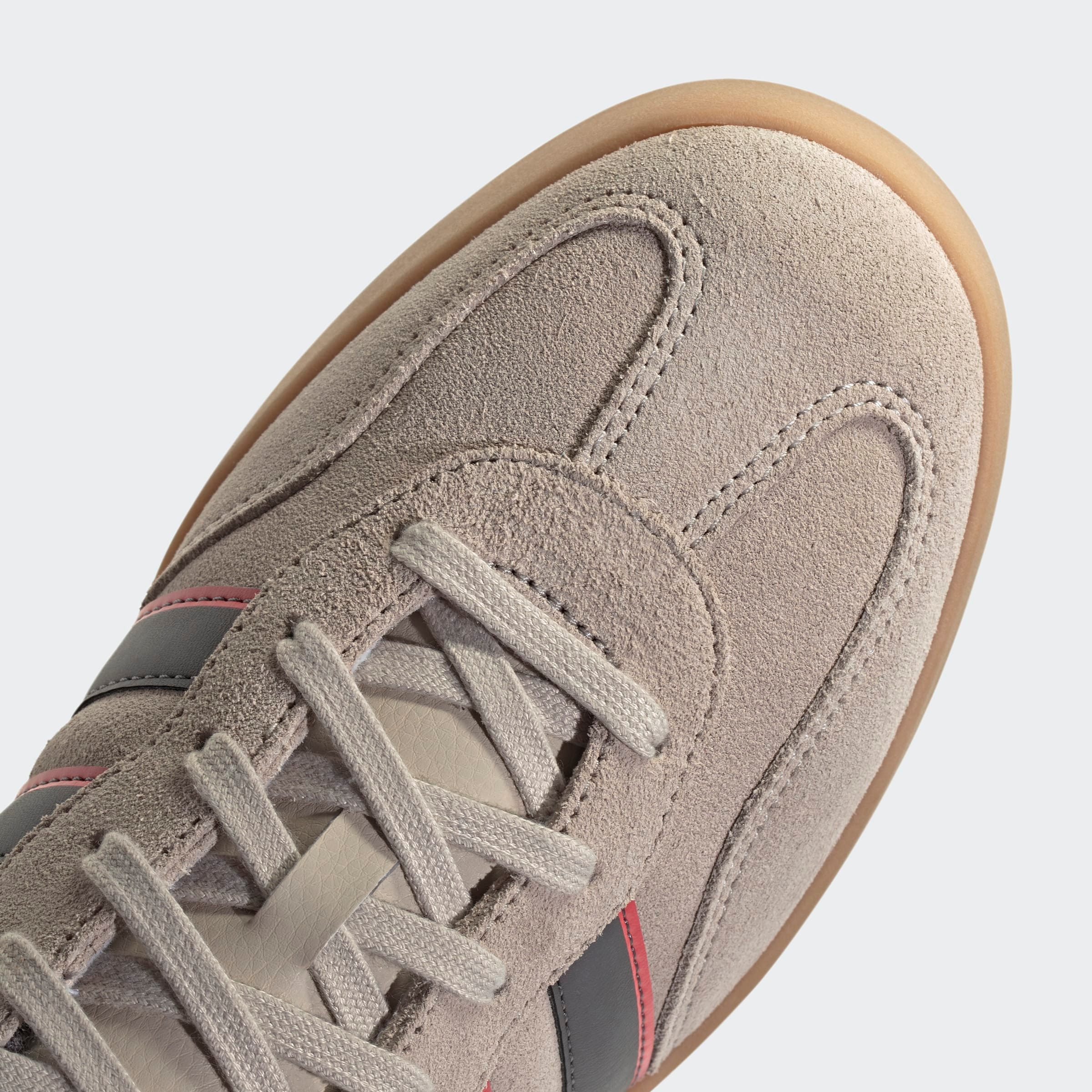 adidas Sportswear Sneakers BARREDA