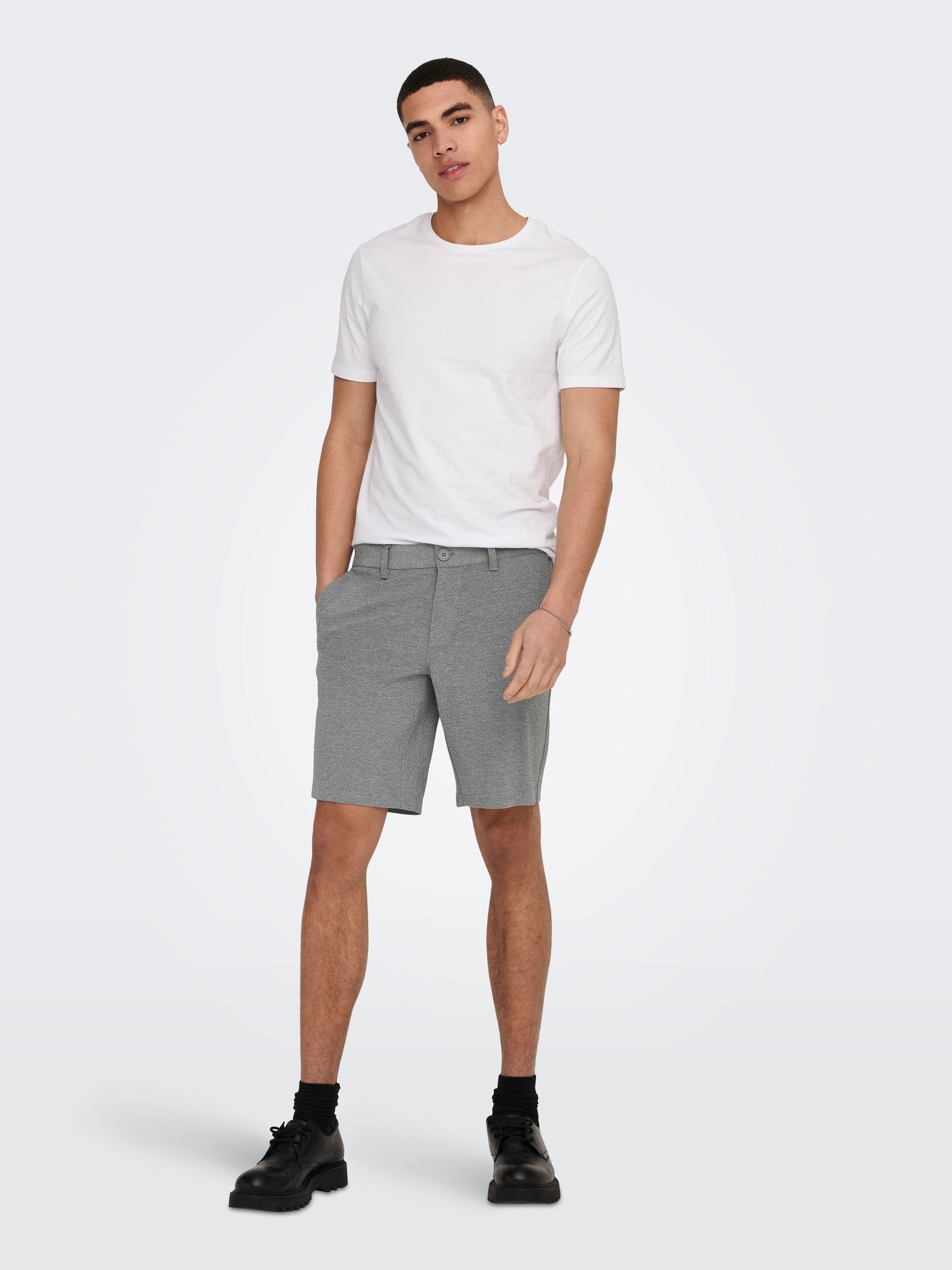 ONLY & SONS Chino-short MARK SHORTS