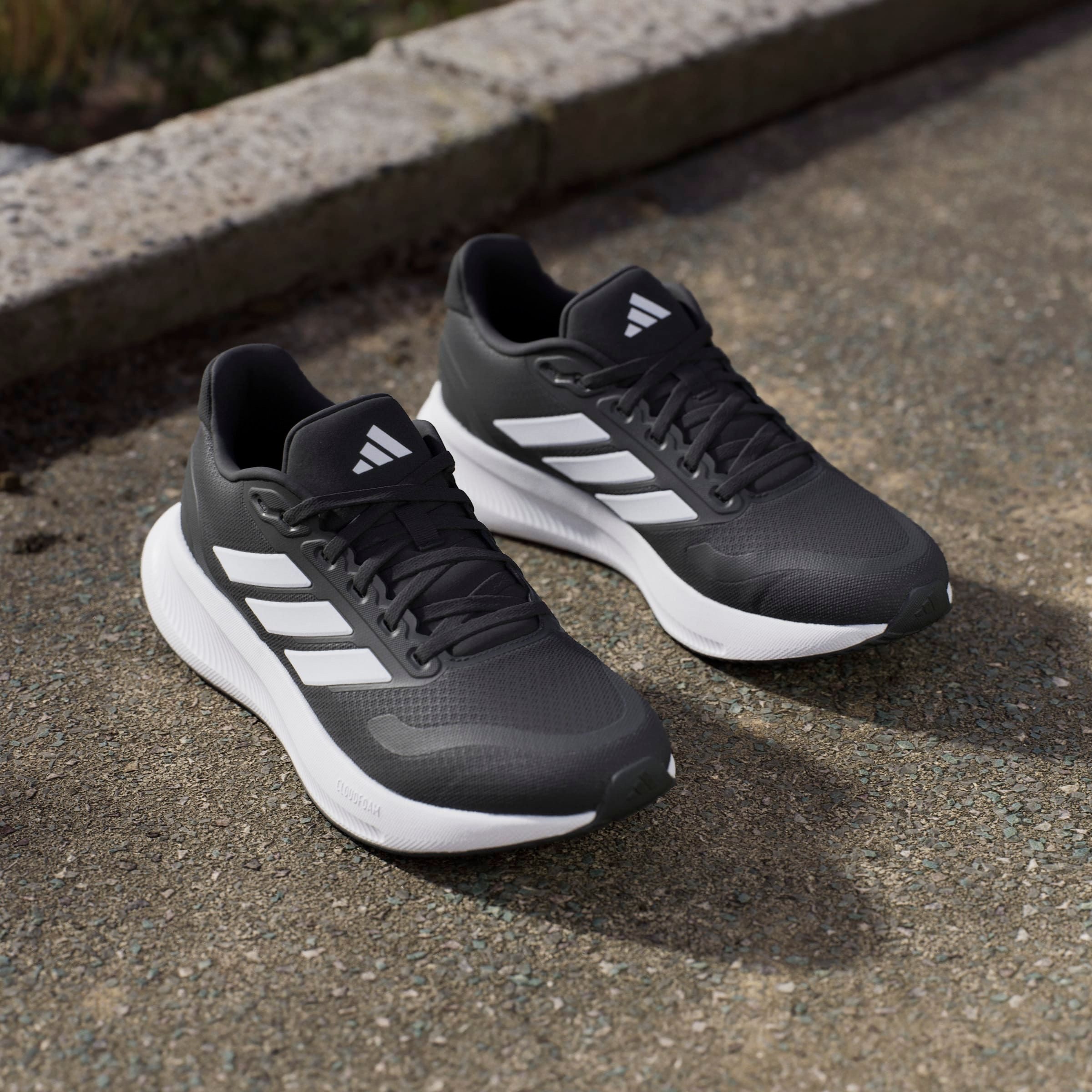 adidas Performance Runningschoenen RUNFALCON 5