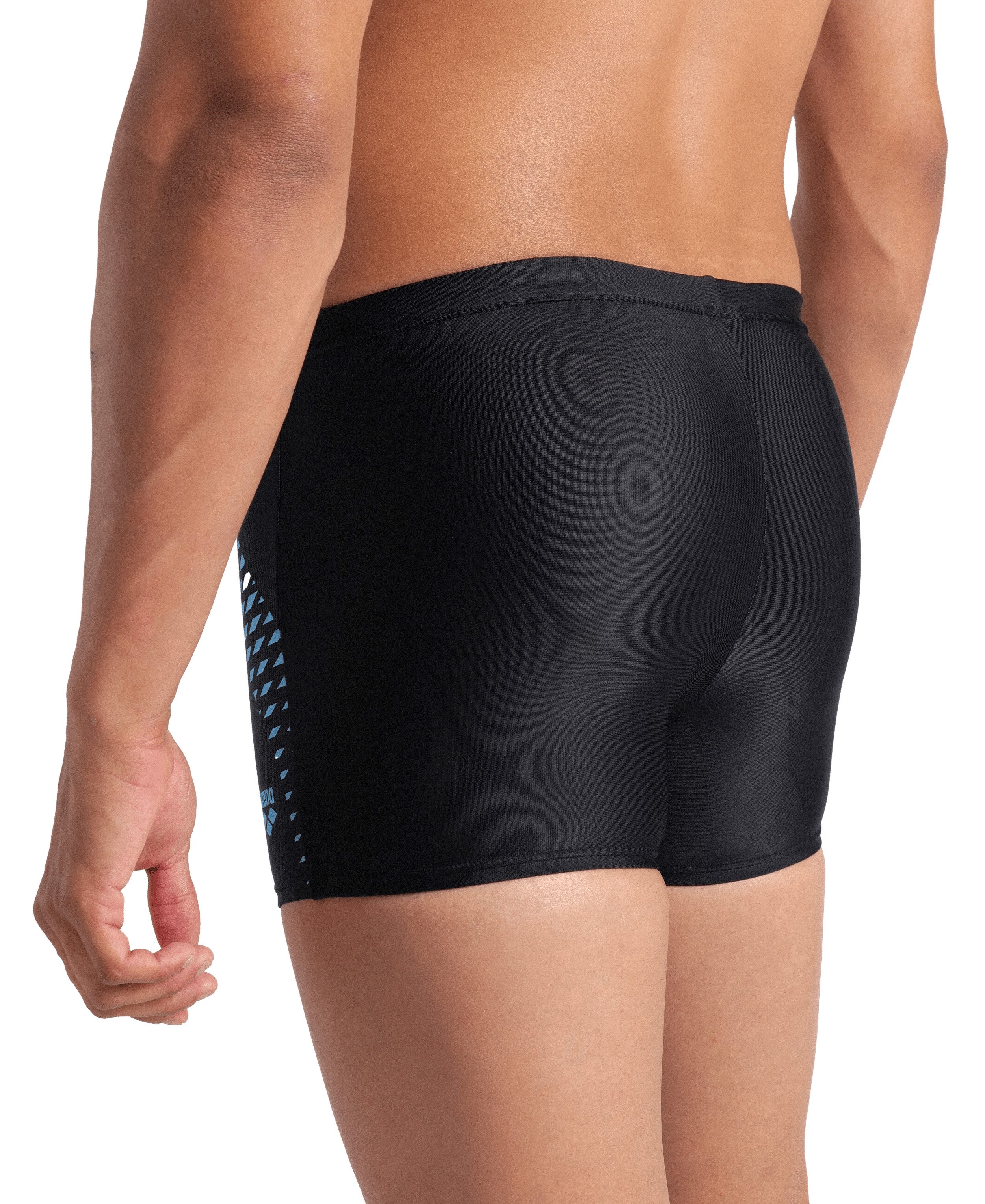 Arena Zwembroek MEN'S ARENA OPENINGS SWIM SHORT