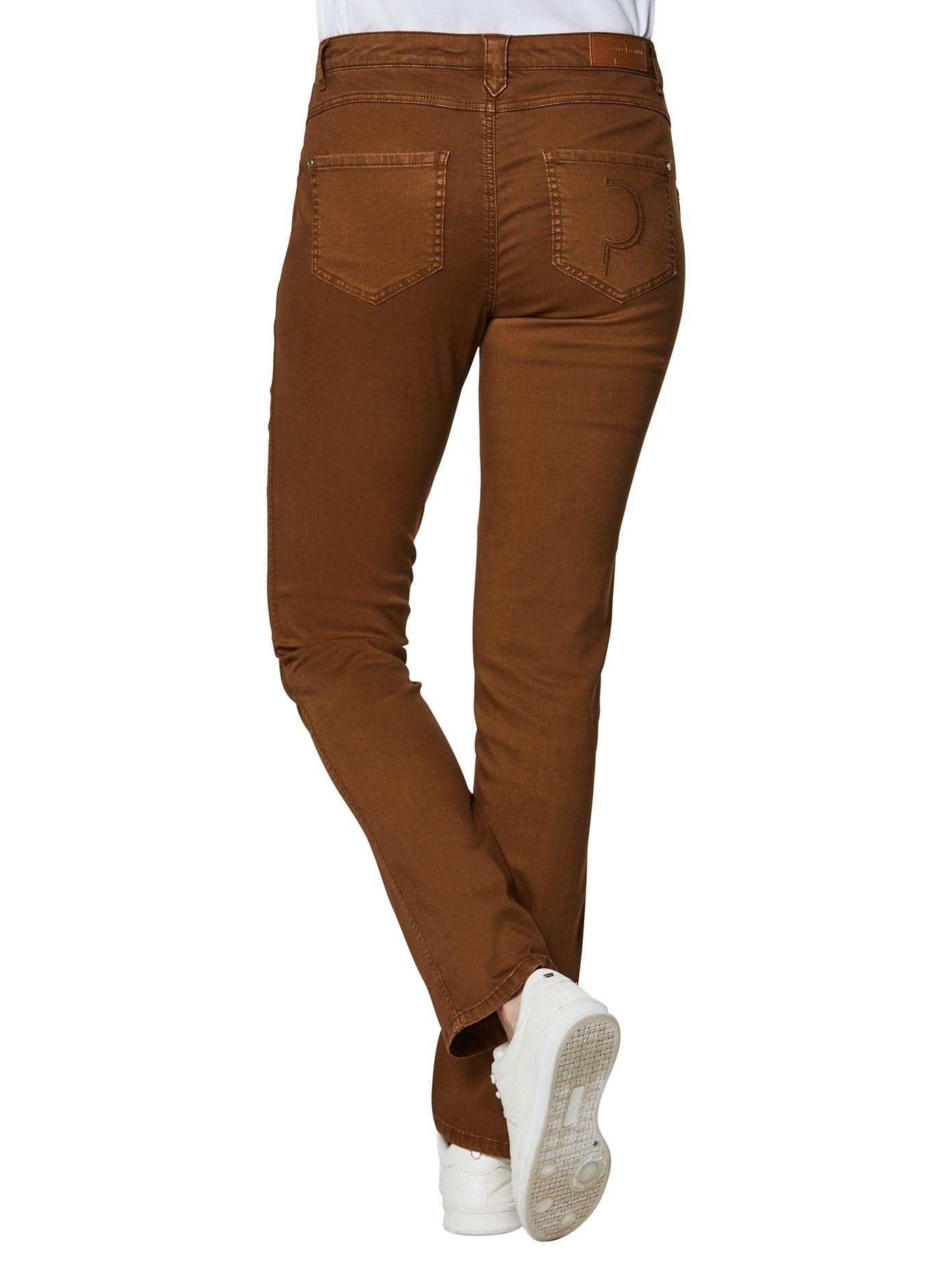 CREATION L PREMIUM Comfortabele jeans